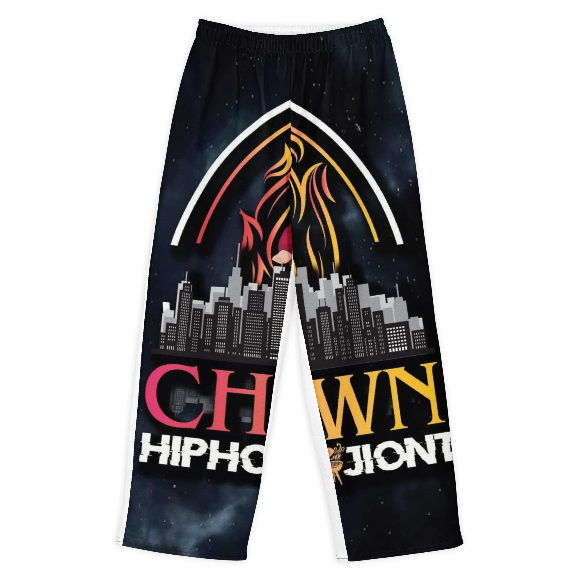 all-over-print-unisex-cotton-wide-leg-pants-white-front-6a0cf9310701c.jpg  Type  JPEG  Dimensions  2000 x 2000  Size  424 KB