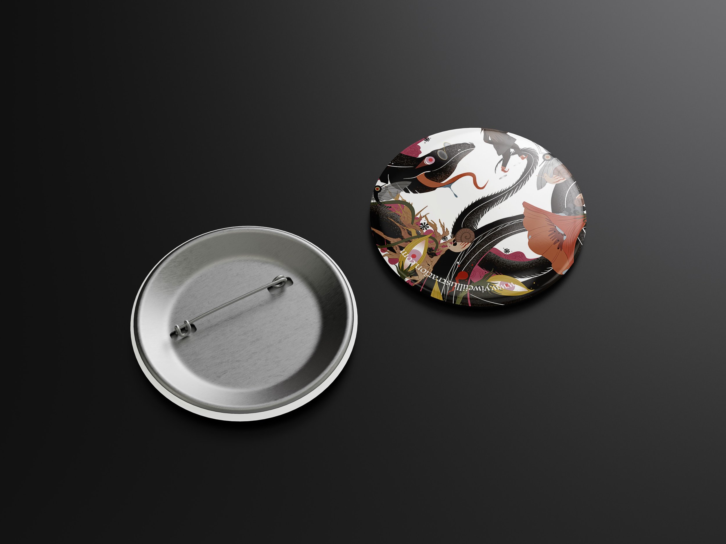 Pin_Button_Mockup_2.jpg