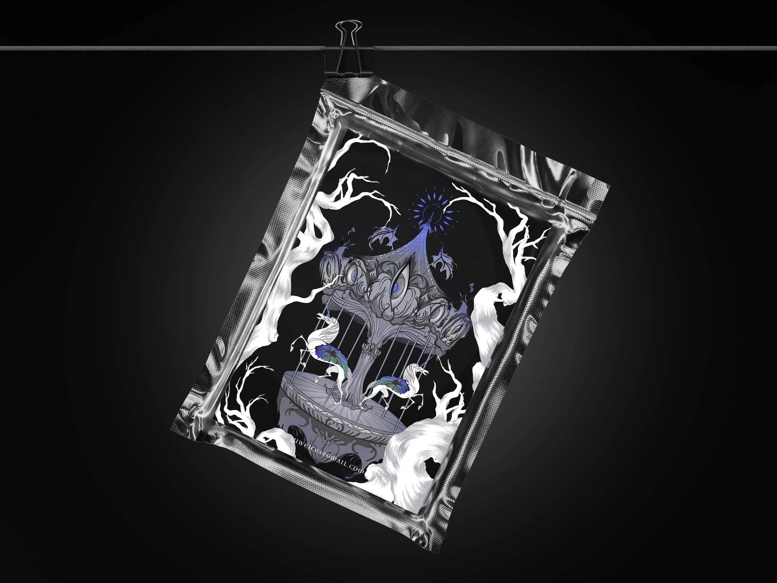 Free_Magazine_Mockup_in_Plastic_Package_US.jpg