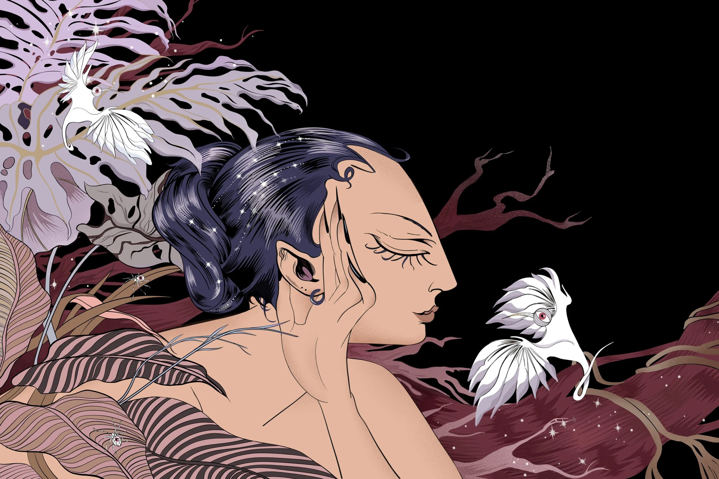 ATL_202620_ILLU735_Yiwei Chen_A2_chocolateillu.jpg (horizontal illustration).jpg