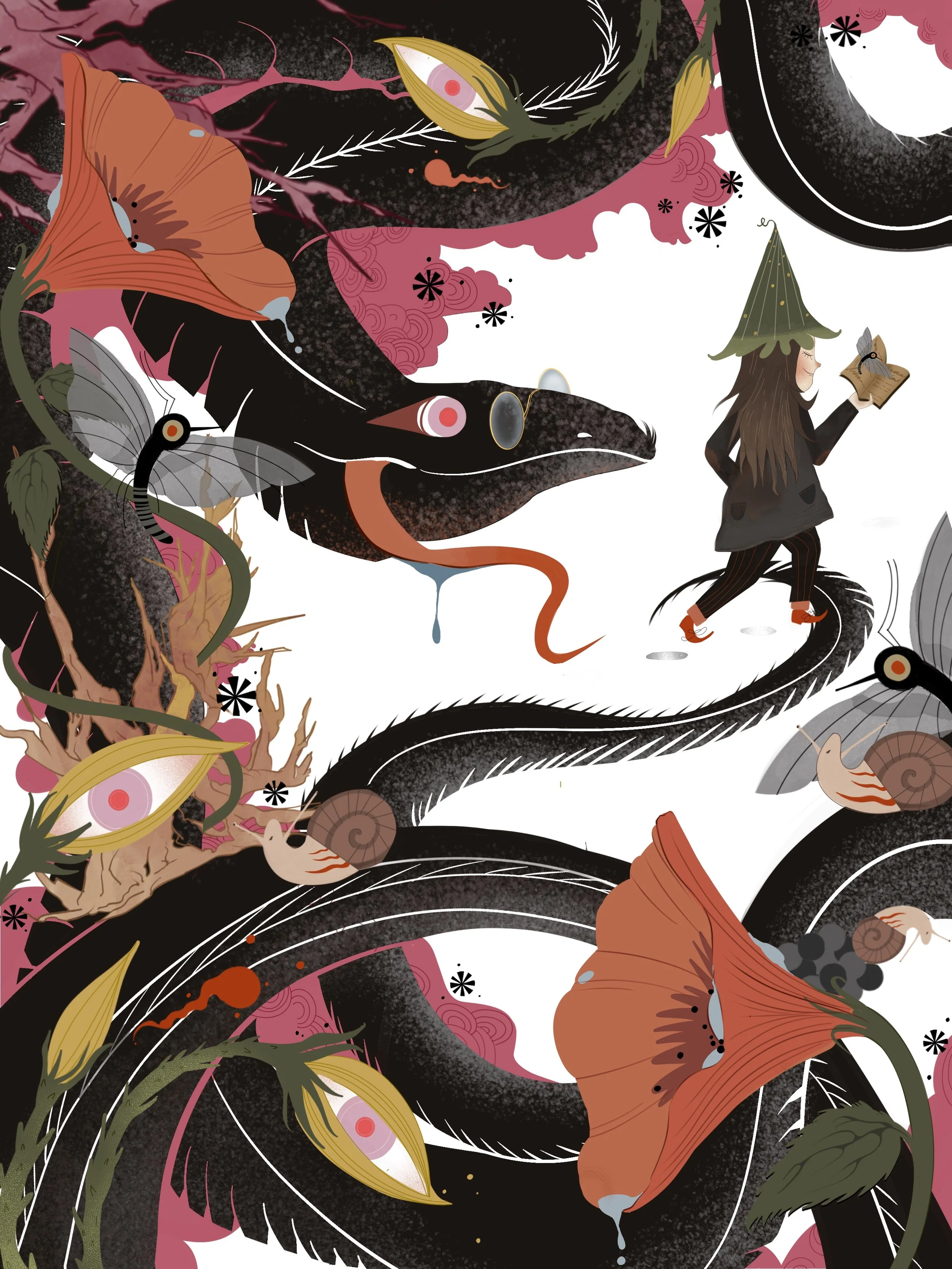 Yiwei_Chen_The Serpent's Tale.jpg