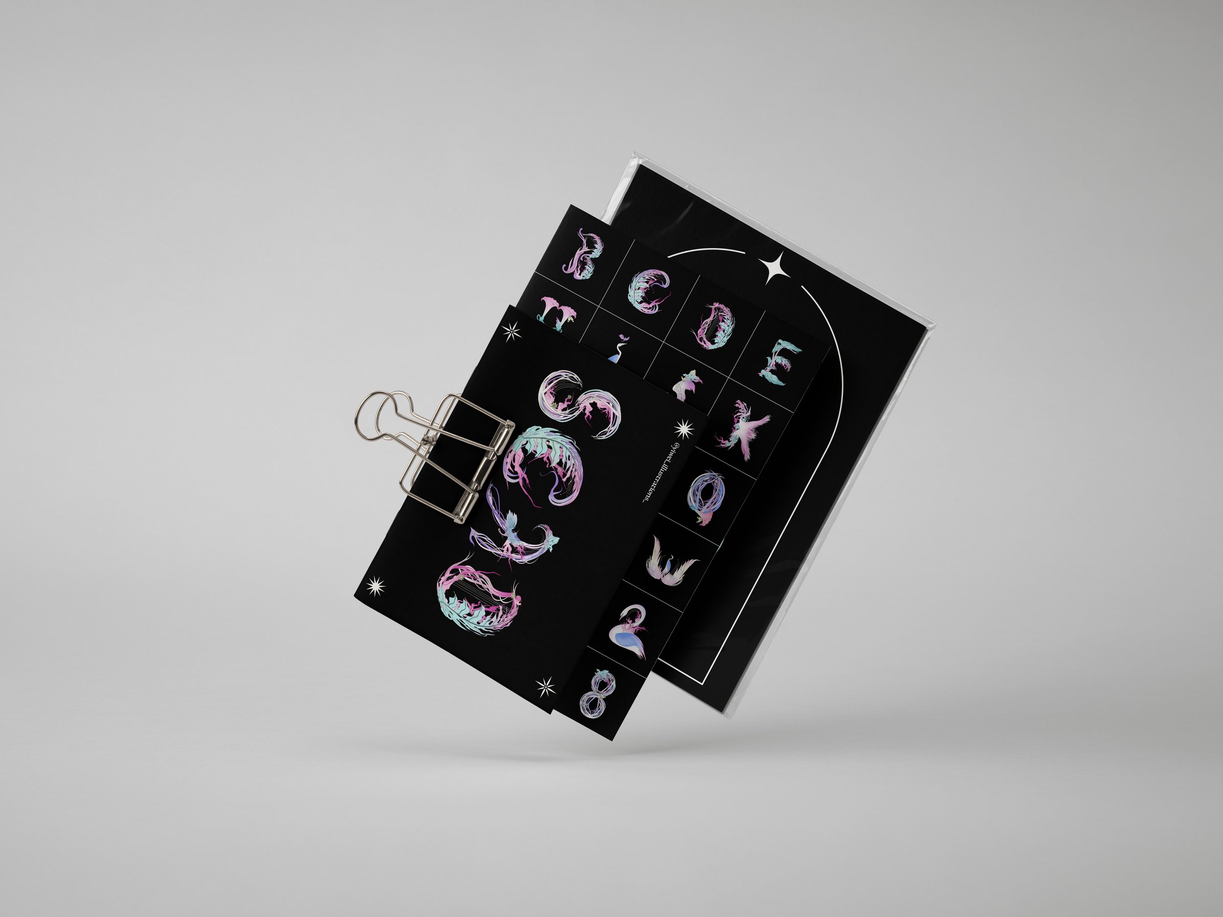 Notebook-Set-Identity-Brand-psd-Mockup2.jpg