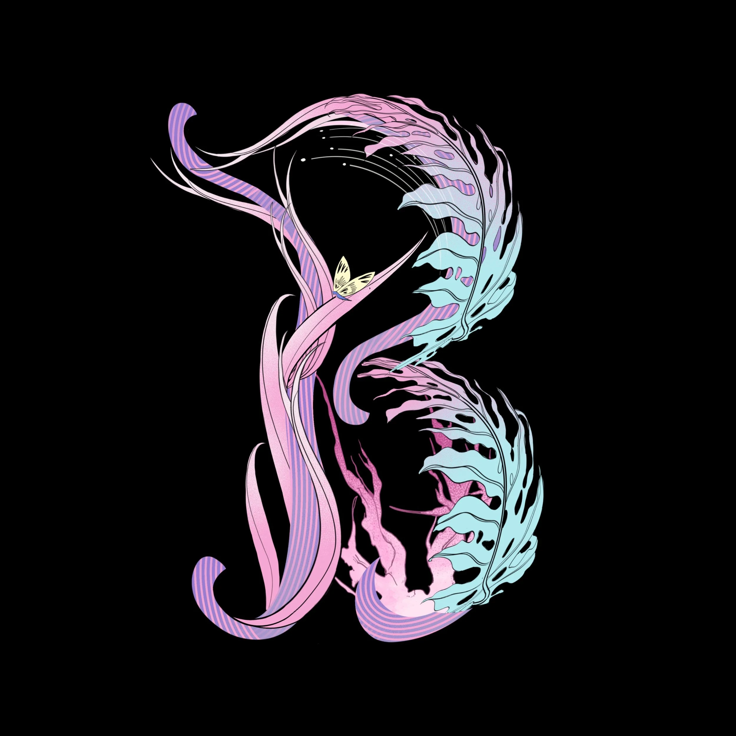 未命名作品 323.jpg
