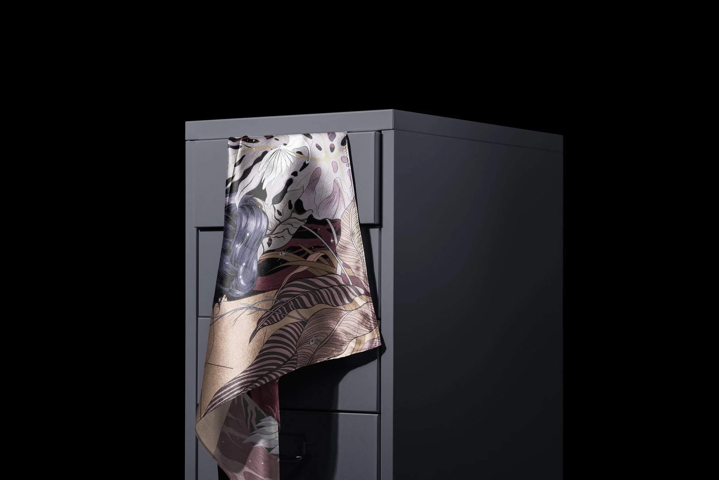 Silk-Scarf-Mockup_Studio-Series-Vol-03_Free-Demo_By-Mocku.jpg