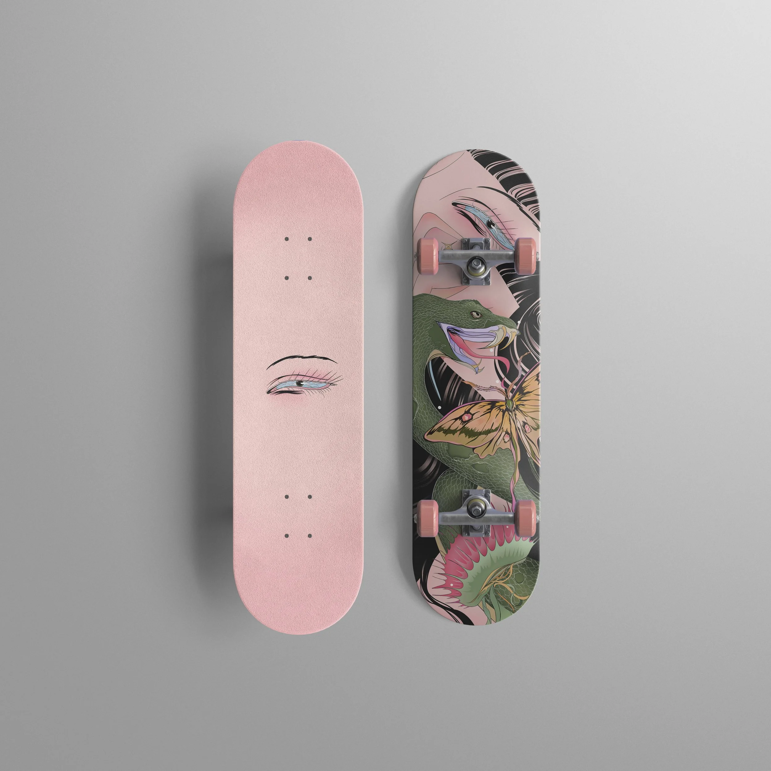 Conceptual Skateboard Illustration Series_Yiwei Chen_SinMock.jpg_.jpg