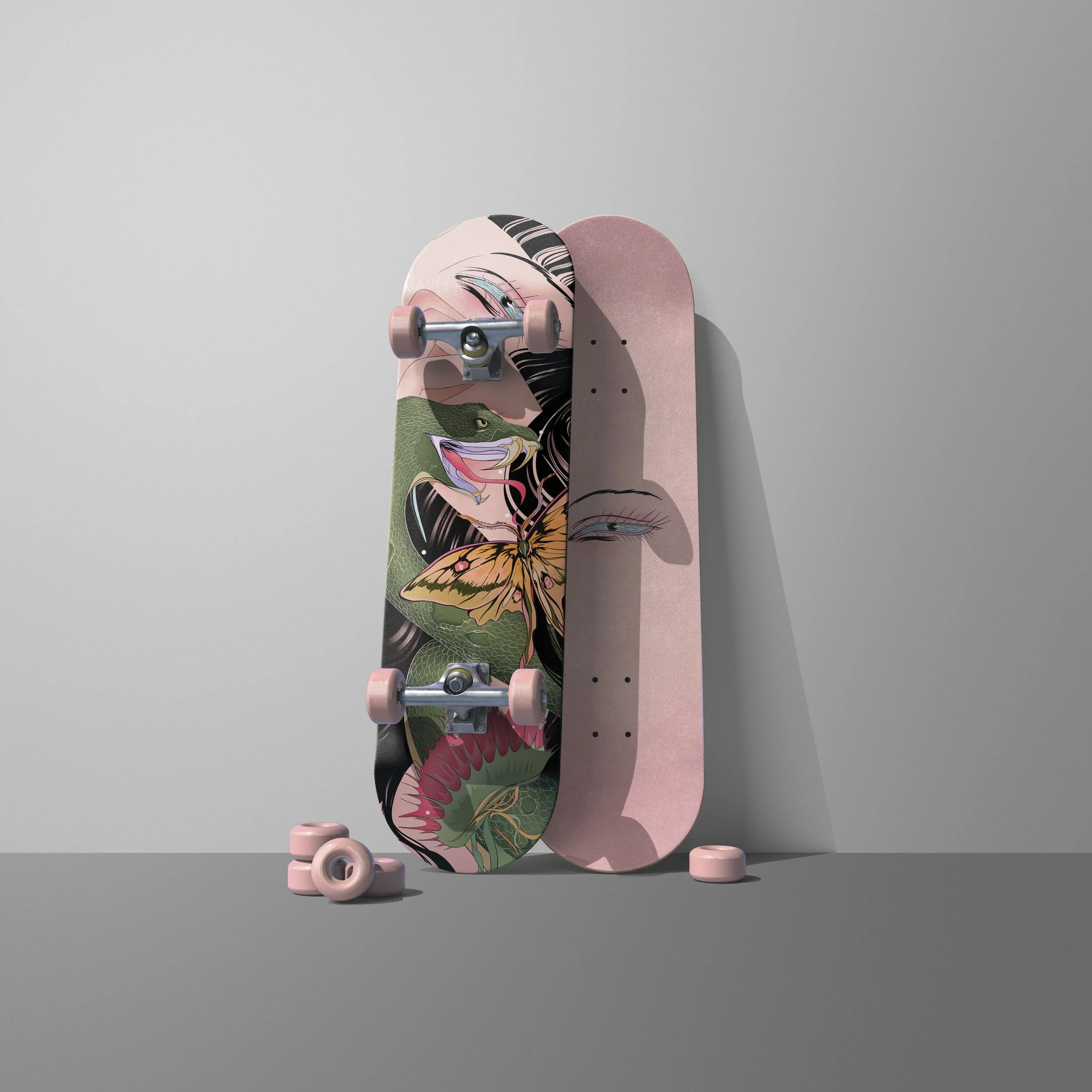 Conceptual Skateboard Illustration Series_Yiwei Chen_SinMockup.jpg