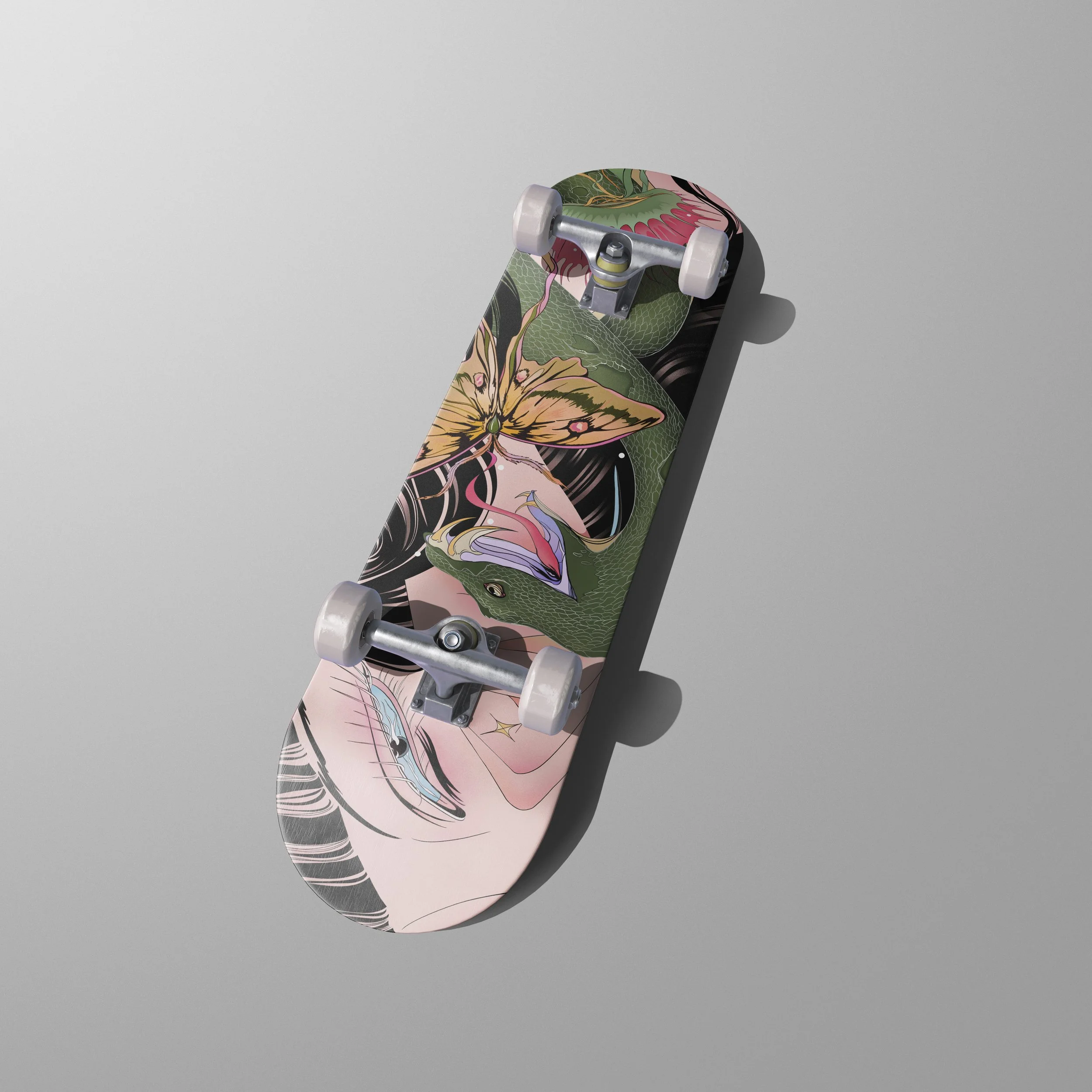 Conceptual Skateboard Illustration Series_Yiwei Chen_SinMock3.jpg