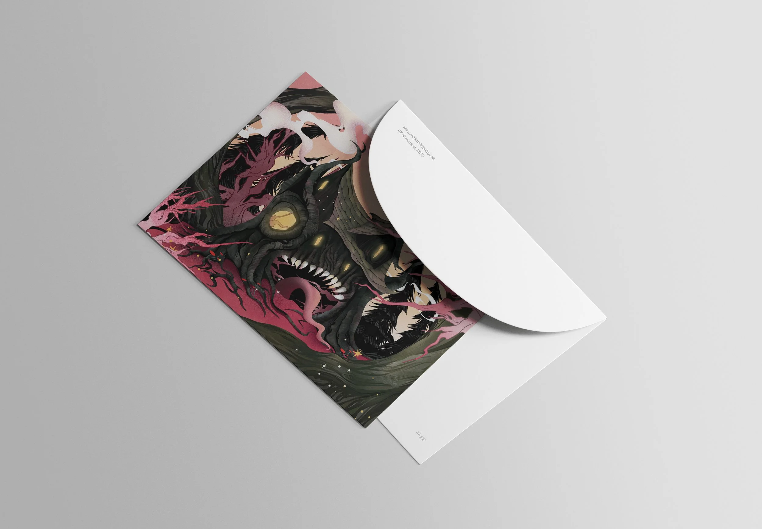 Postcard with Envelope Mockup (1).jpg