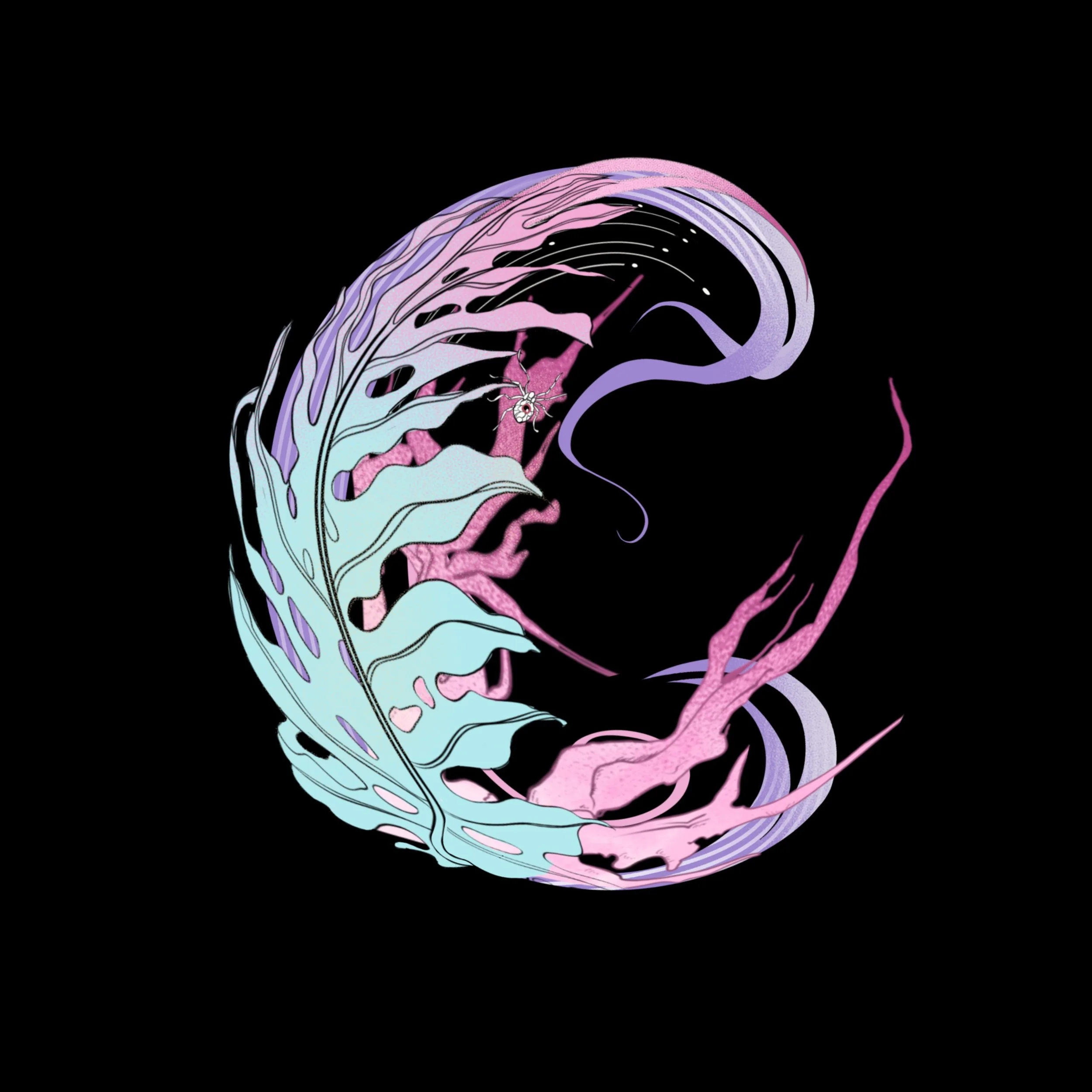 未命名作品 324.jpg