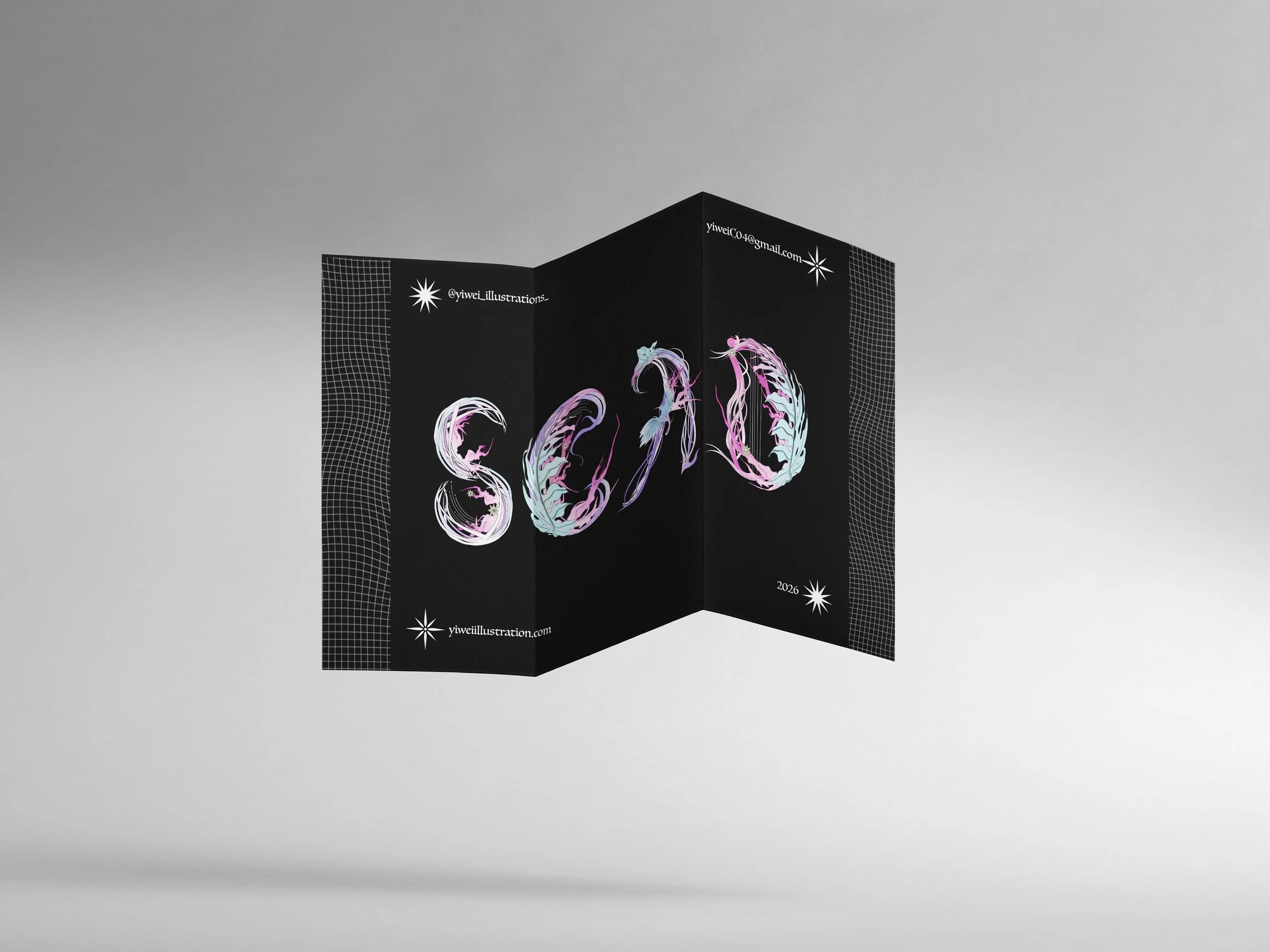 Floating-Z-Fold-Brand-Brochure-Free-psd-Mockup_副本.jpg