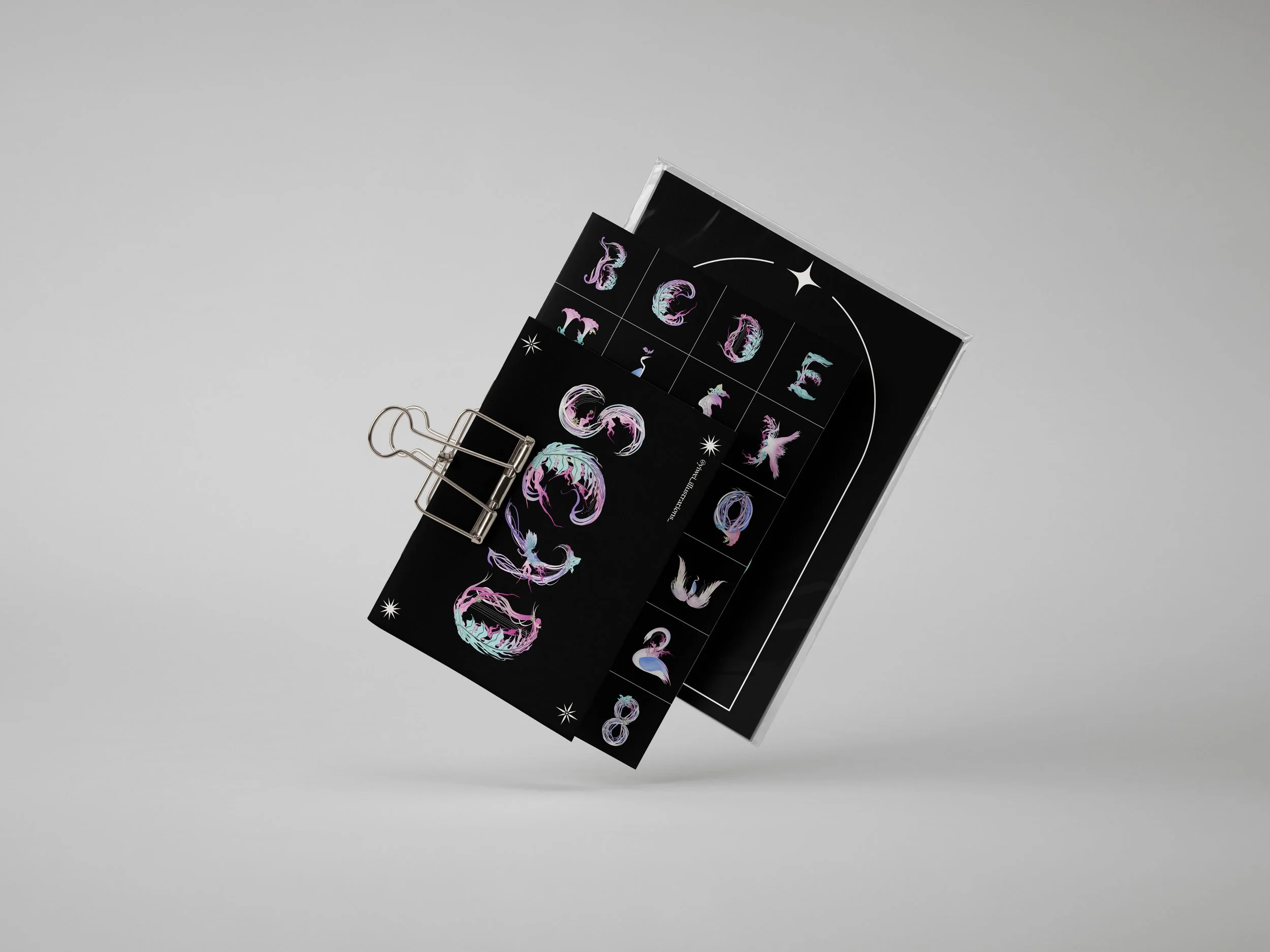 Notebook-Set-Identity-Brand-psd-Mockup2.jpg