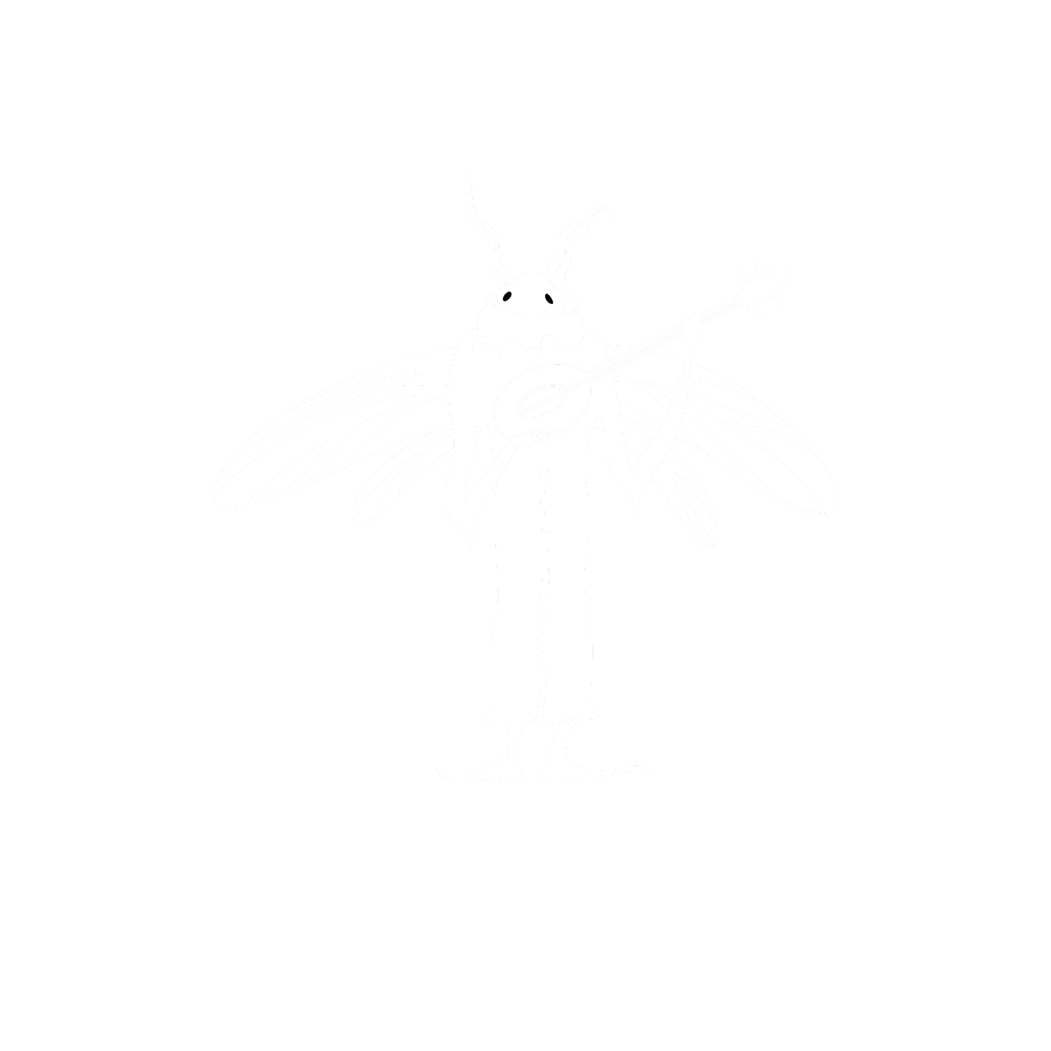 Your Site Title