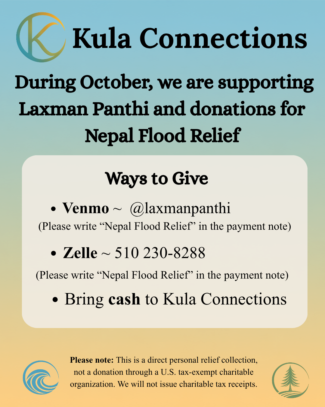 Nepal Flood Relief (1).png