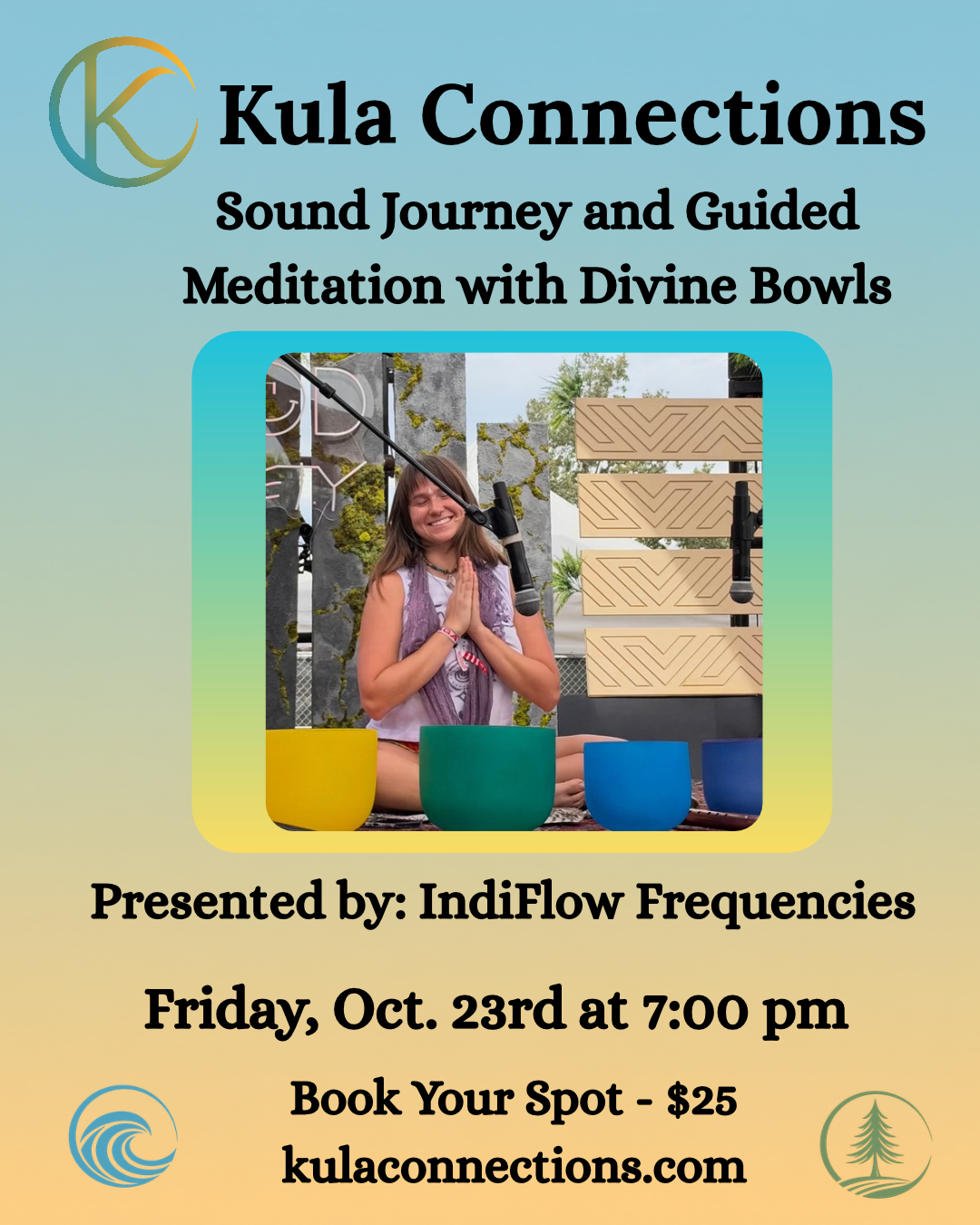 Indiflow Sound Bath Indigo.0 (3).png