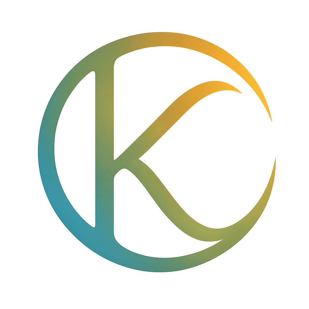 Kula Connections | Yoga, Sound &amp; Wellness in Capitola