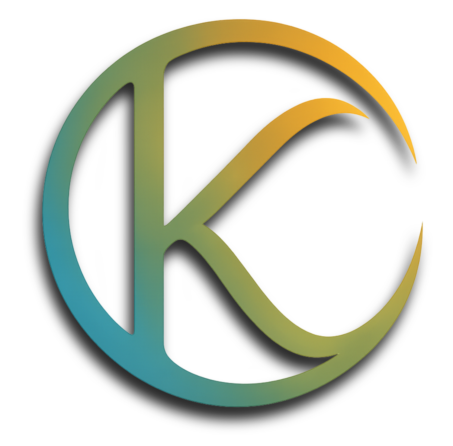 Kula Connections | Yoga, Sound &amp; Wellness in Capitola