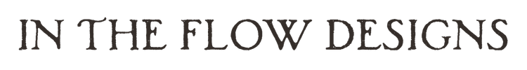In The Flow Designs