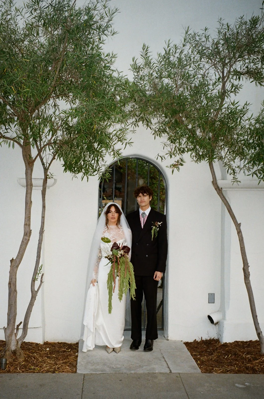 48620010_websize.jpg