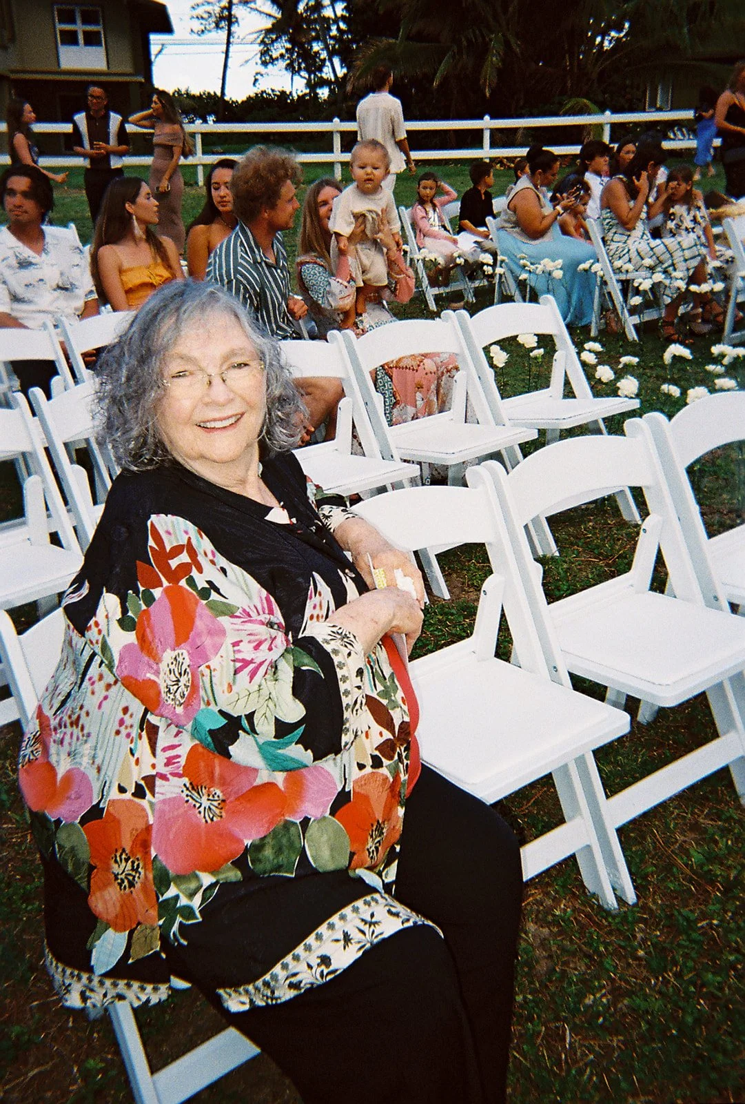 R1-01442-017A.jpg