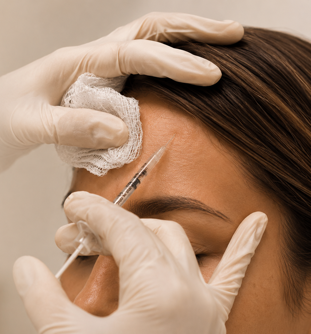 Botox
