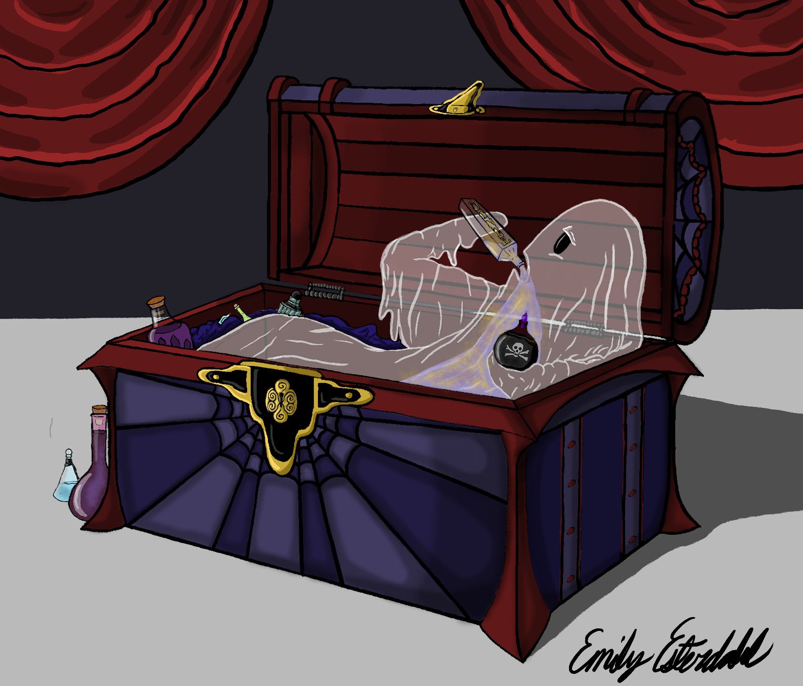 Prompt 13 14 15 Drink Trunk Ragged.jpg