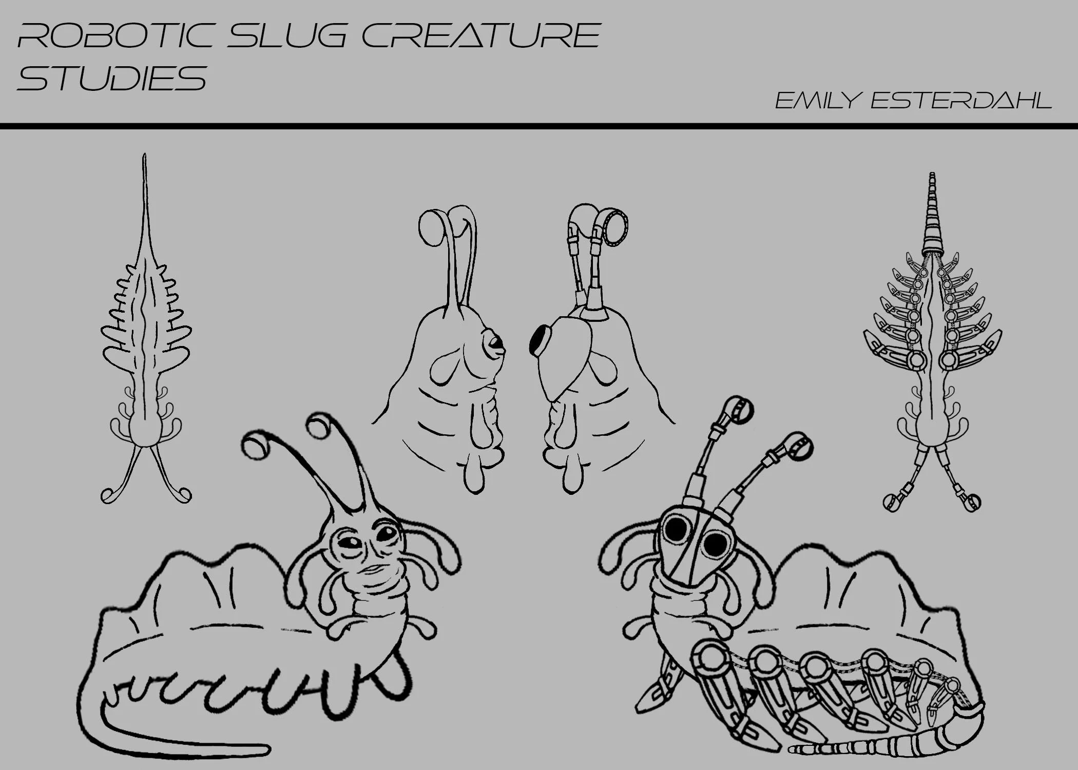 RoboticSlug_Studies.jpg