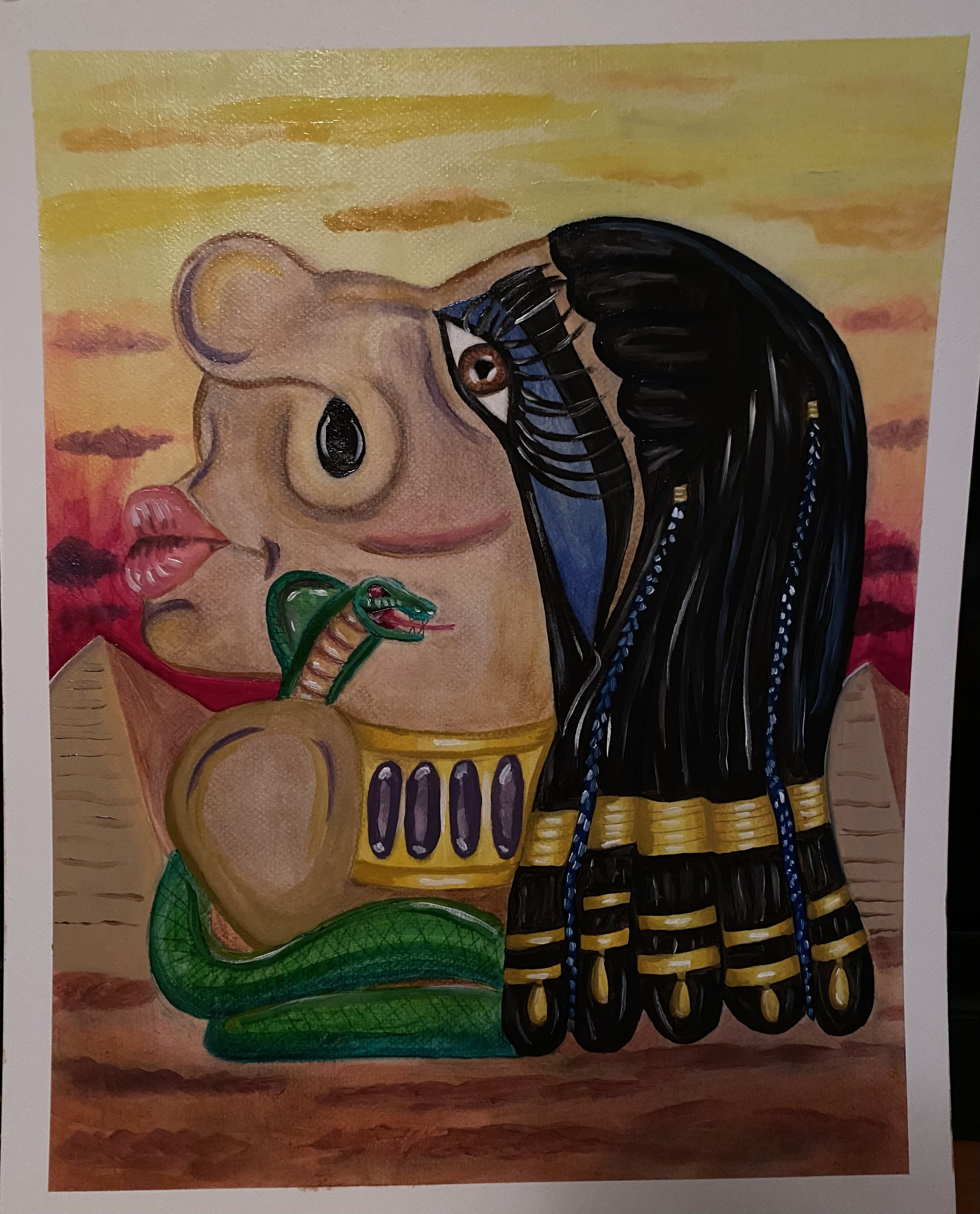 Esterdahl_W2_CaricatureFinal.jpeg
