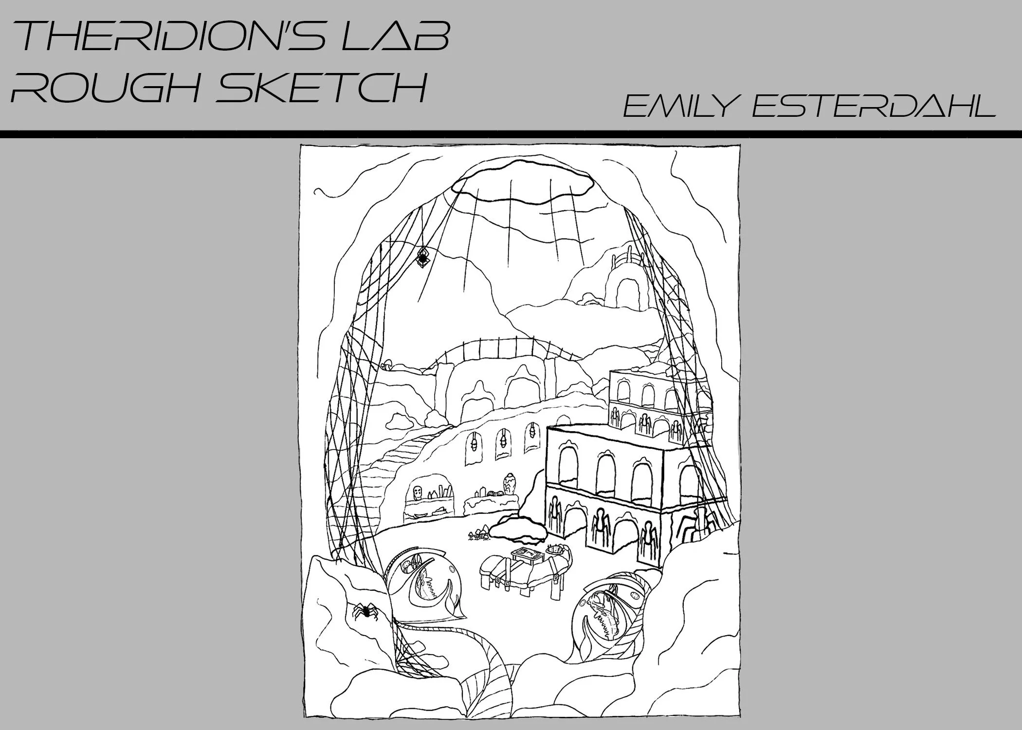 EEsterdahl_Theridionslabsketch.jpg
