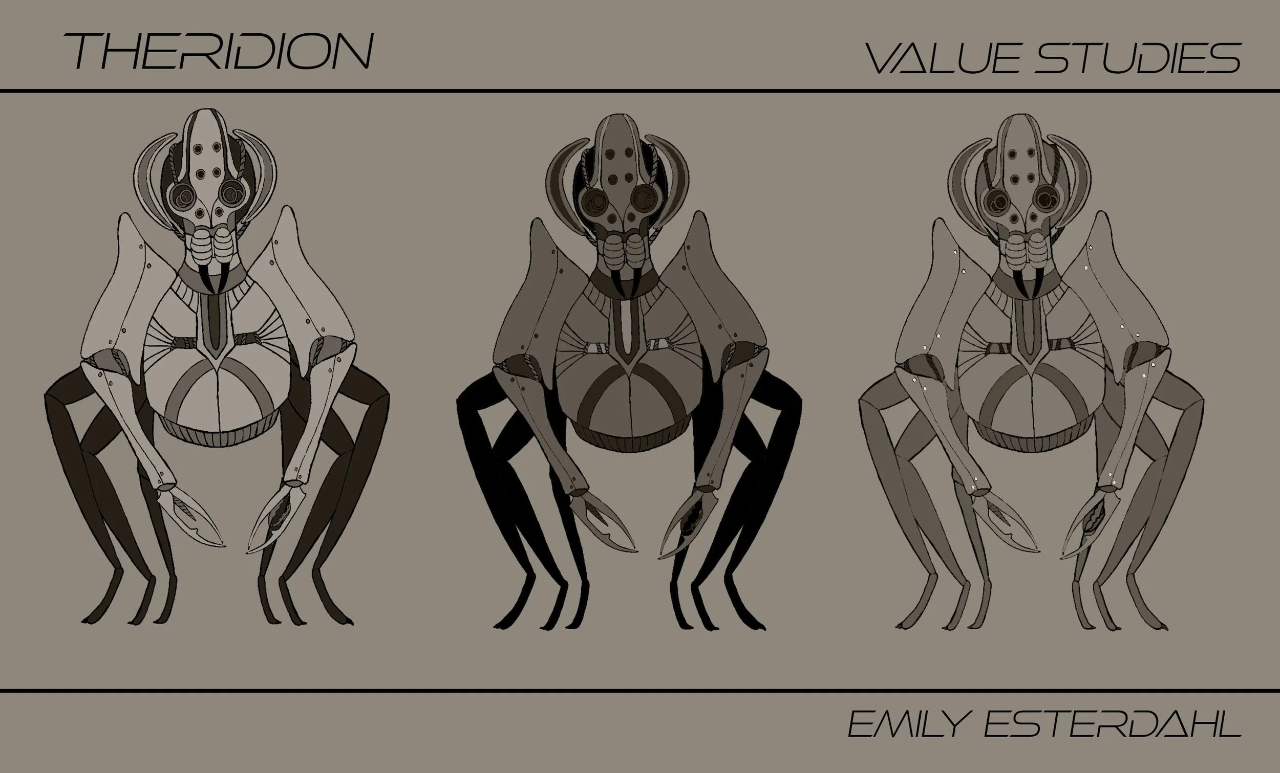 Theridion_ValueStudies.jpg