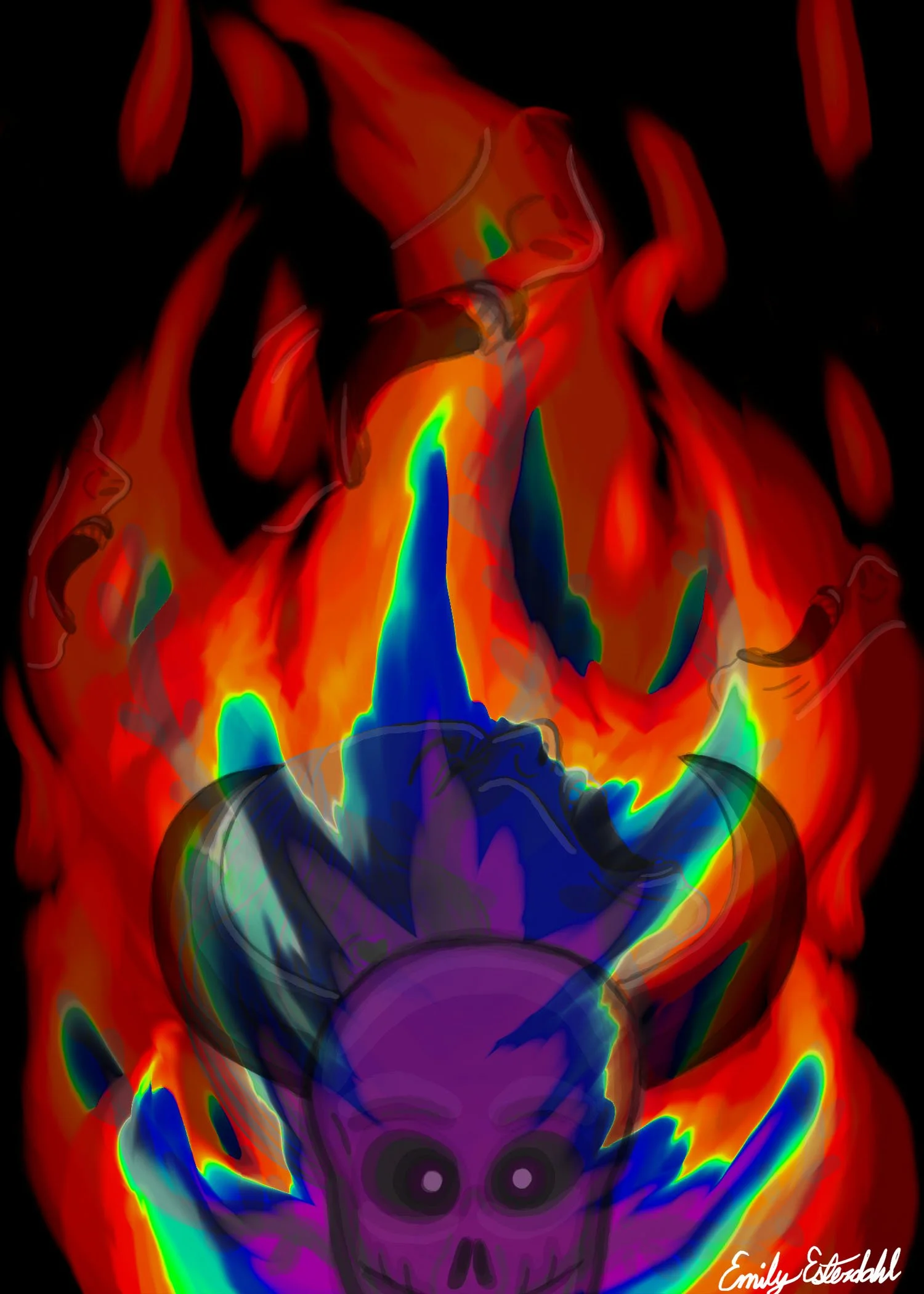 Prompt 24 25 Rowdy Inferno.jpg