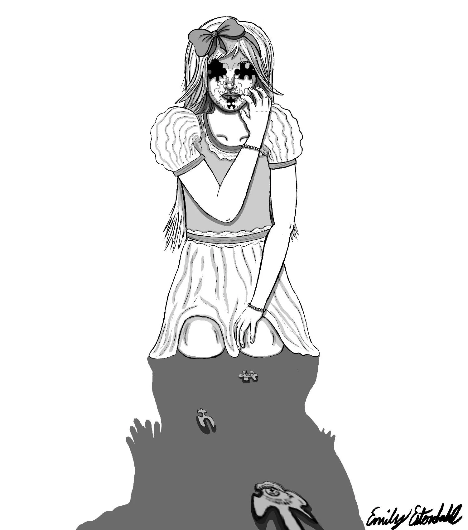 Prompt 26 Puzzling.jpg