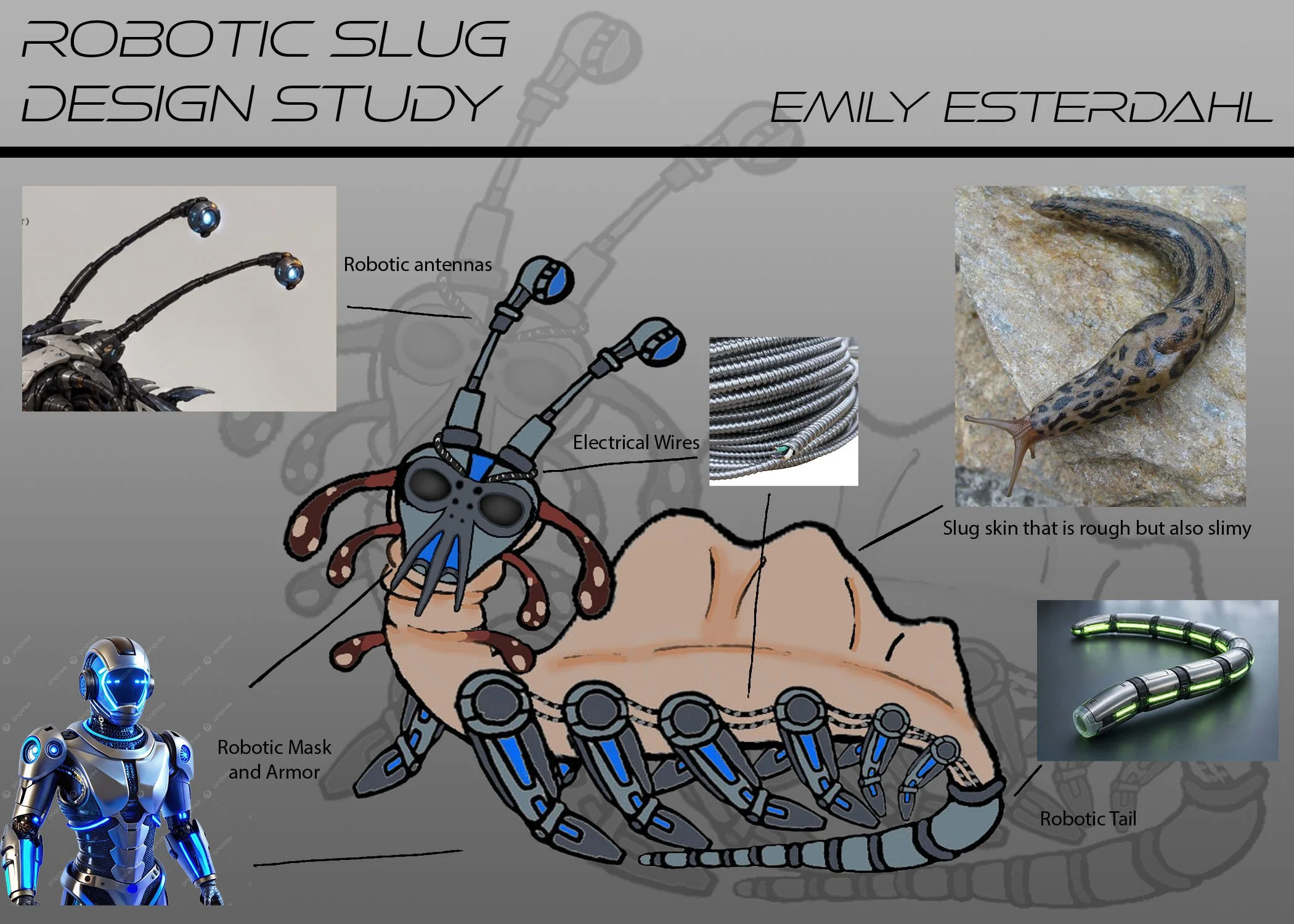 RoboticSlug_DesignStudy.jpg