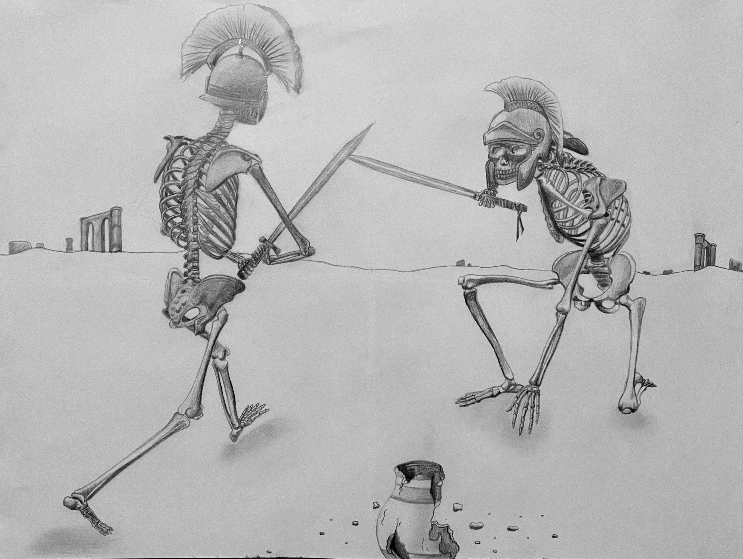 IL2550_24FAB_W4_InteractiveSkeletons_OL_eesterdahl.jpg