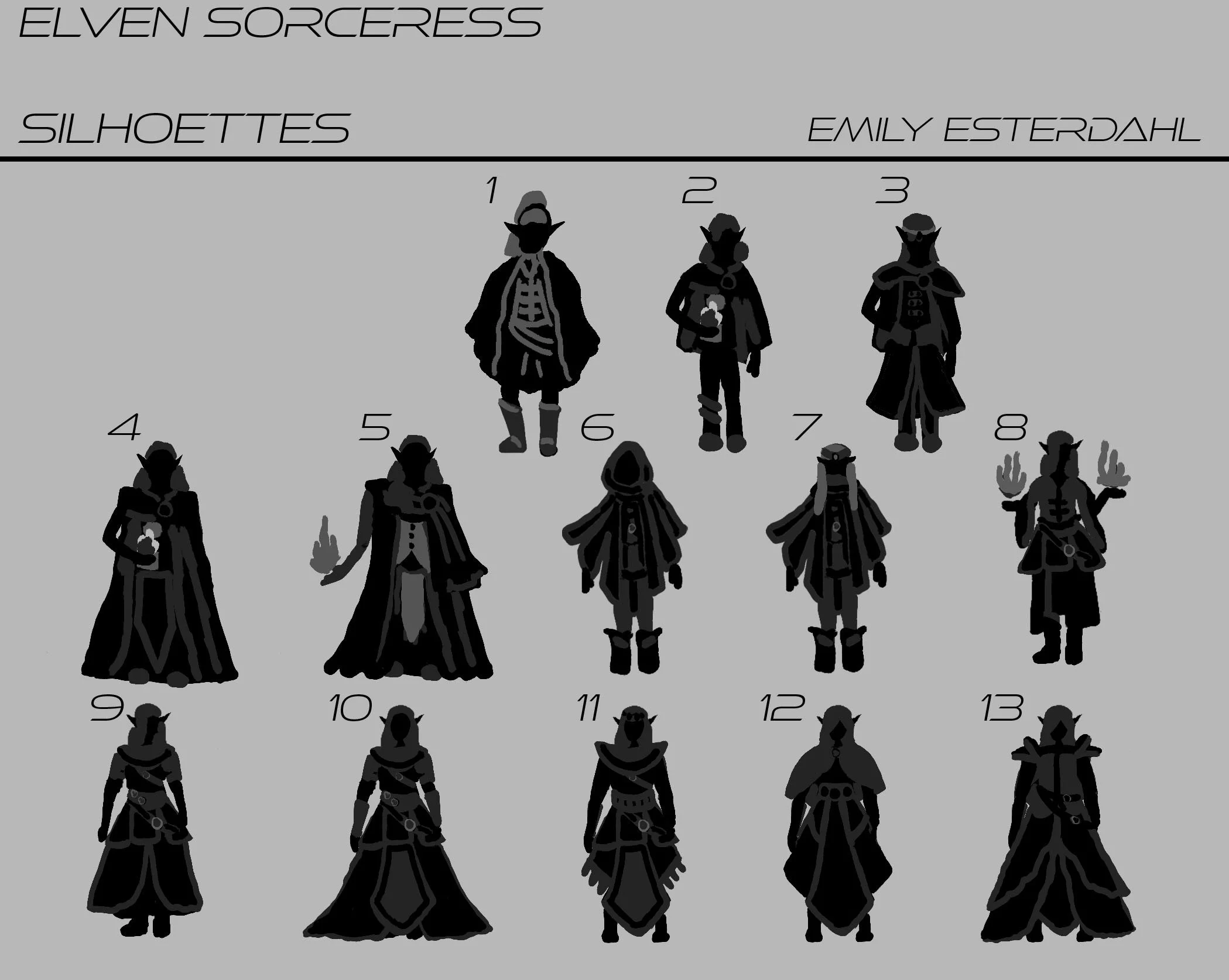 Elvensorceress_silhoettes.jpg