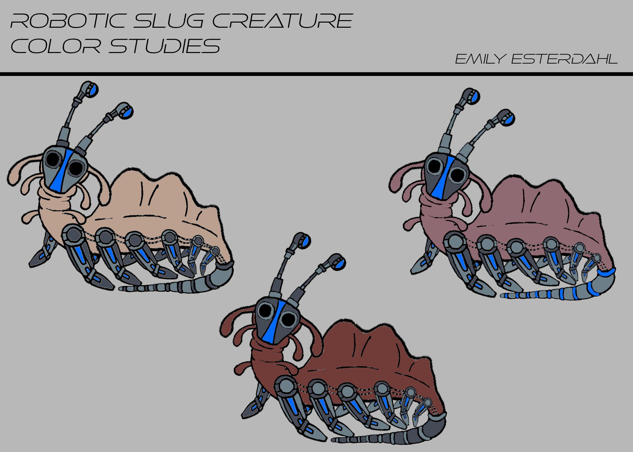 RoboticSlug_ColorStudies.jpg