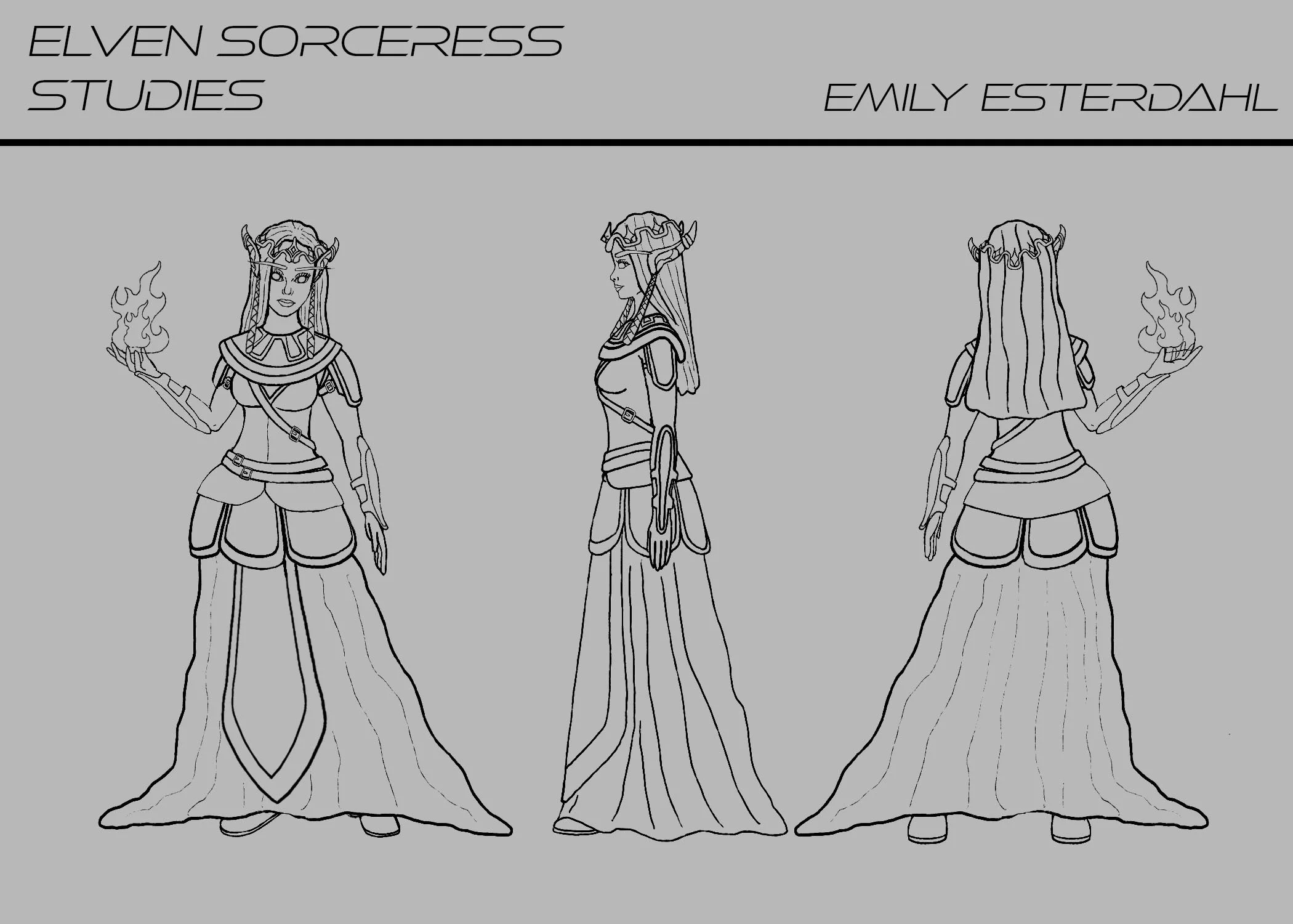 Elvensorceress_studies.jpg