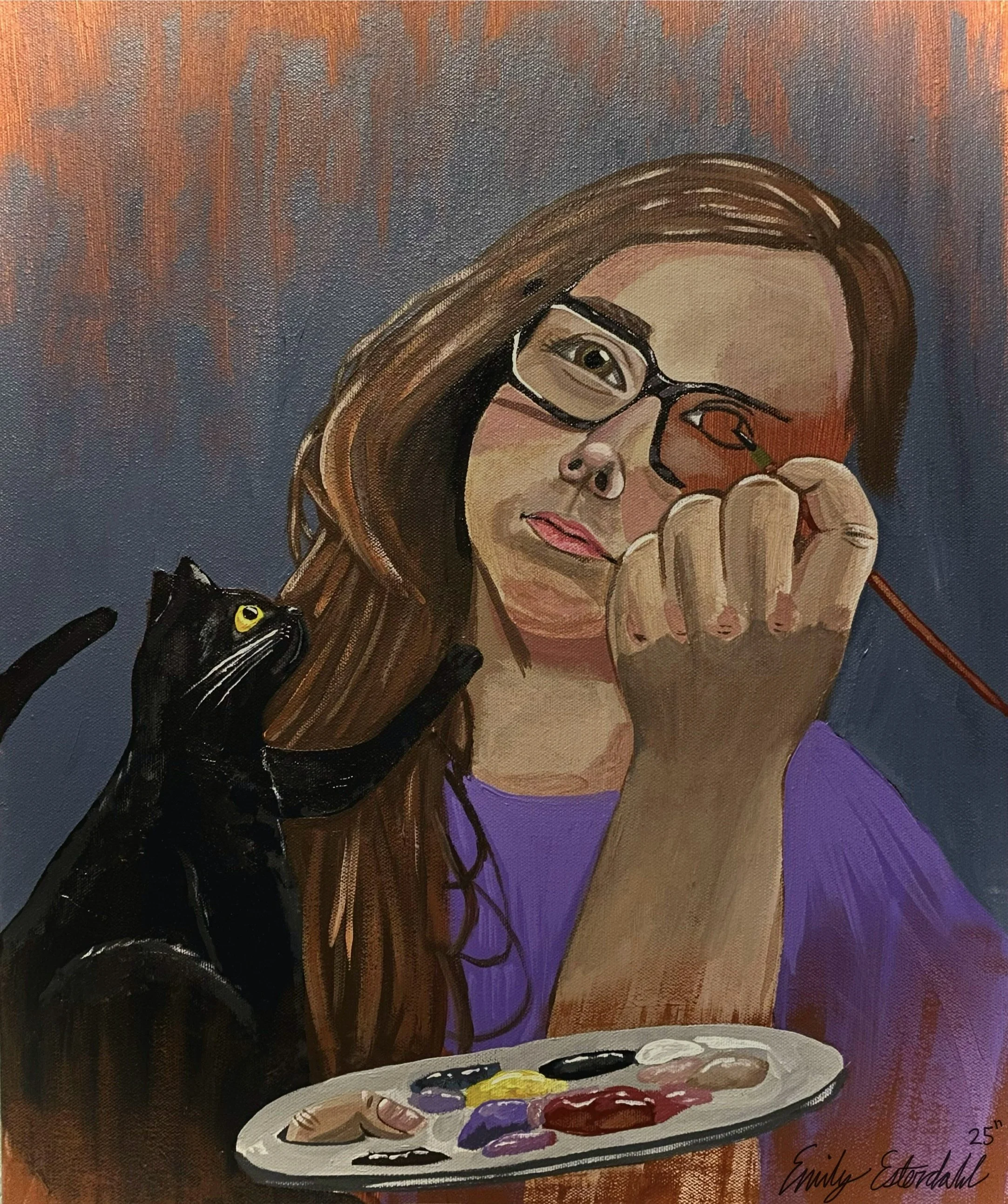 Esterdahl_Emily_OL_25_24.jpg