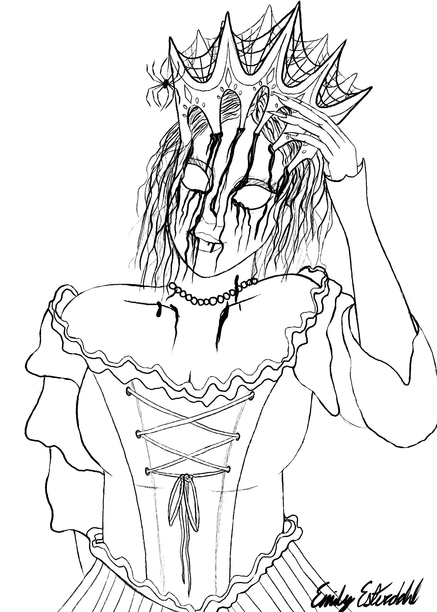 Prompt 3 Crown.JPG