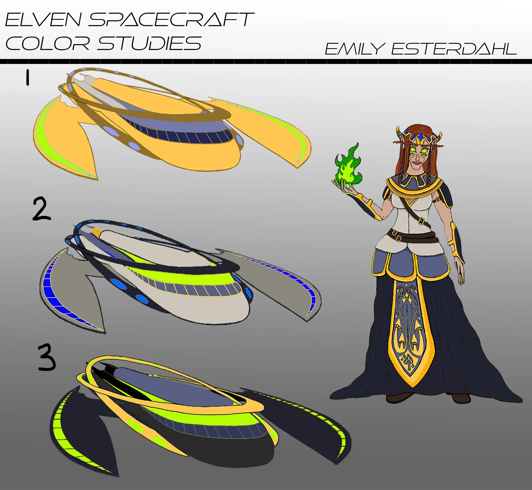 EEsterdahl_Elvenspacecraftcolorstudies2.jpg
