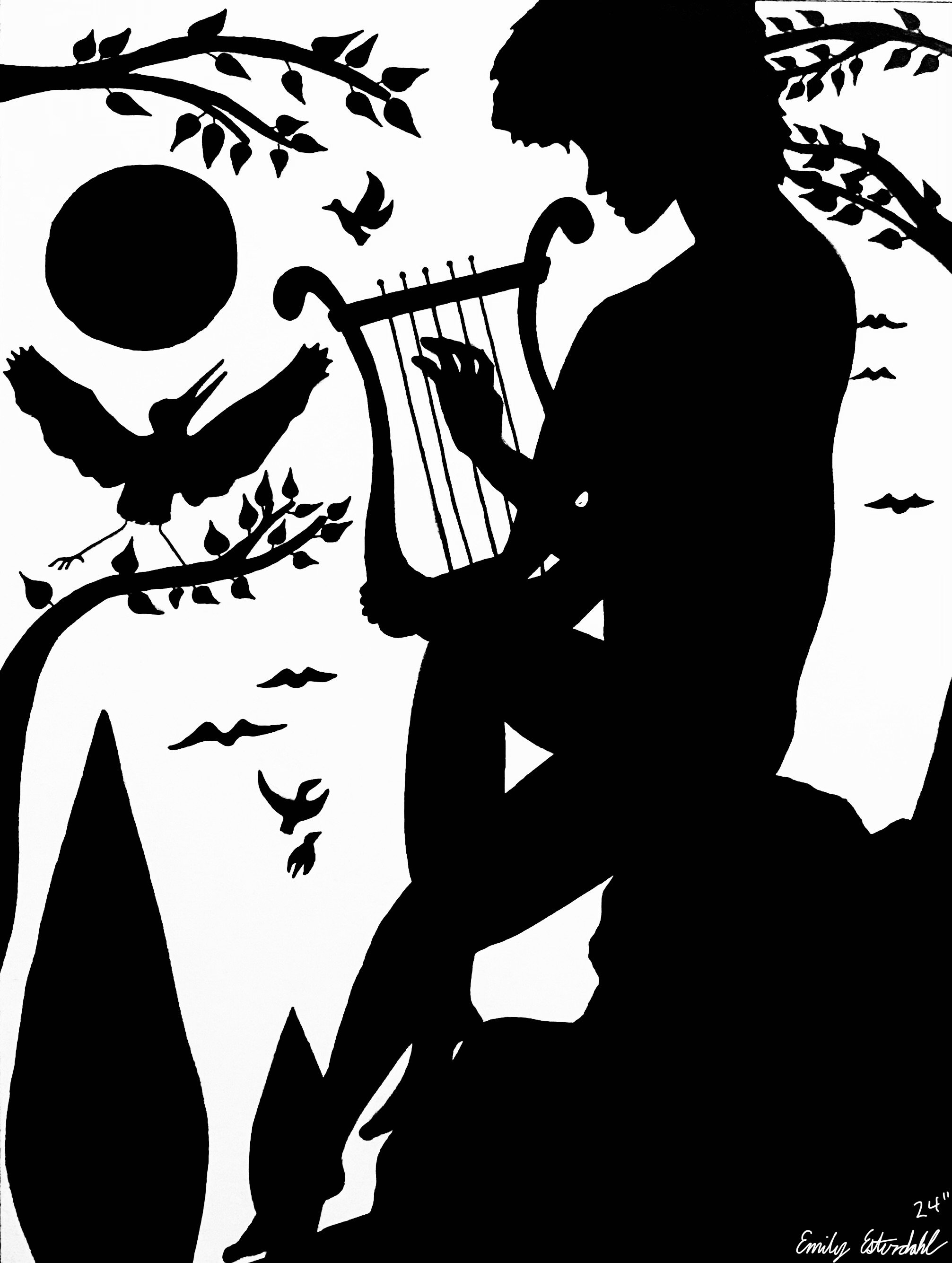 IL2575_24FAB_W2_Silhouette Story_OL_Eesterdahl.jpeg