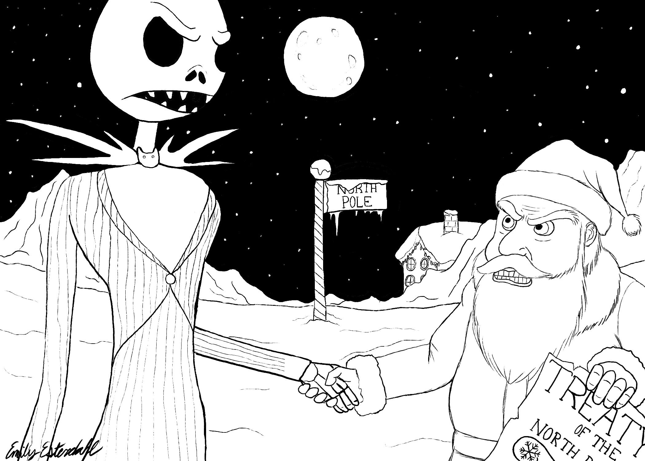 Prompt 18,19,20 Deal, Arctic, Rivals.jpg