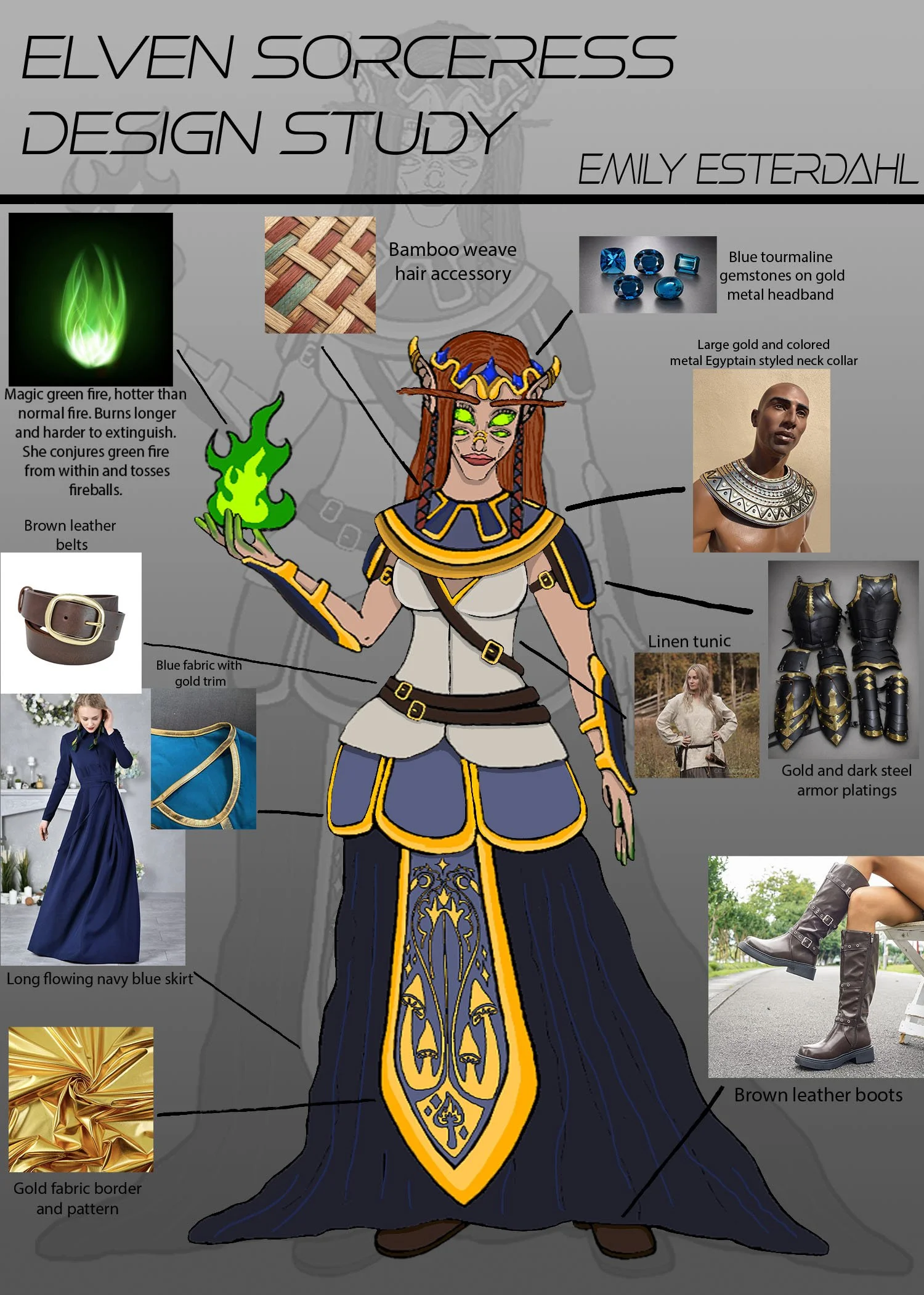 Elvensorceress_DesignStudy.jpg