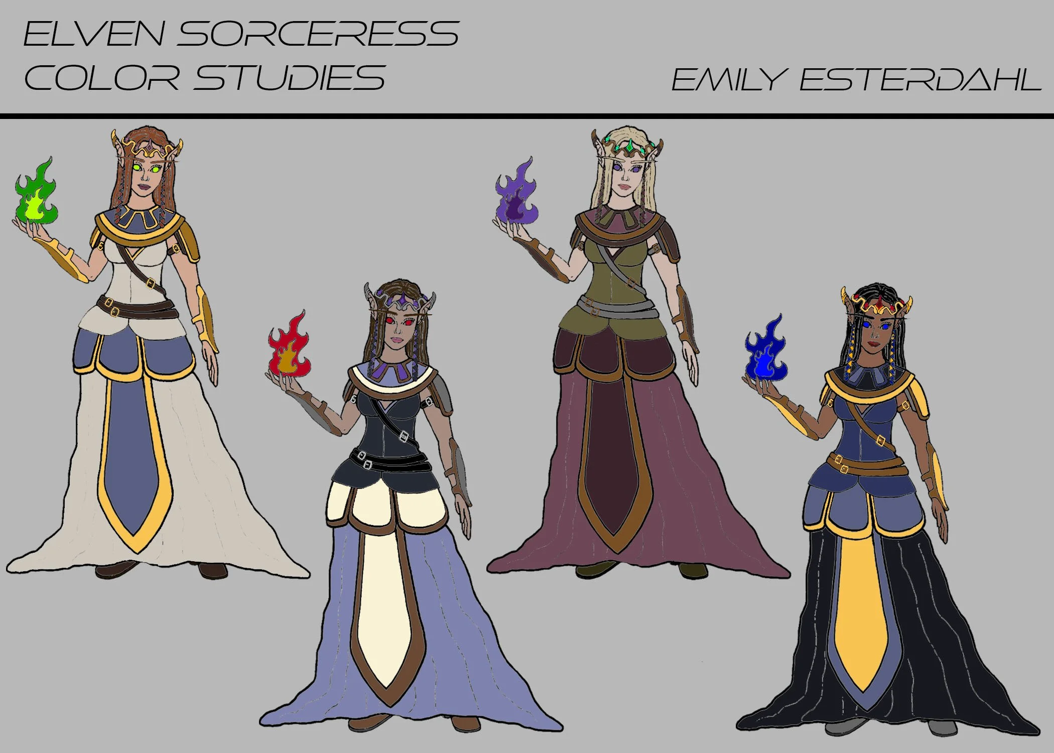 Elvensorceress_colorstudies.jpg