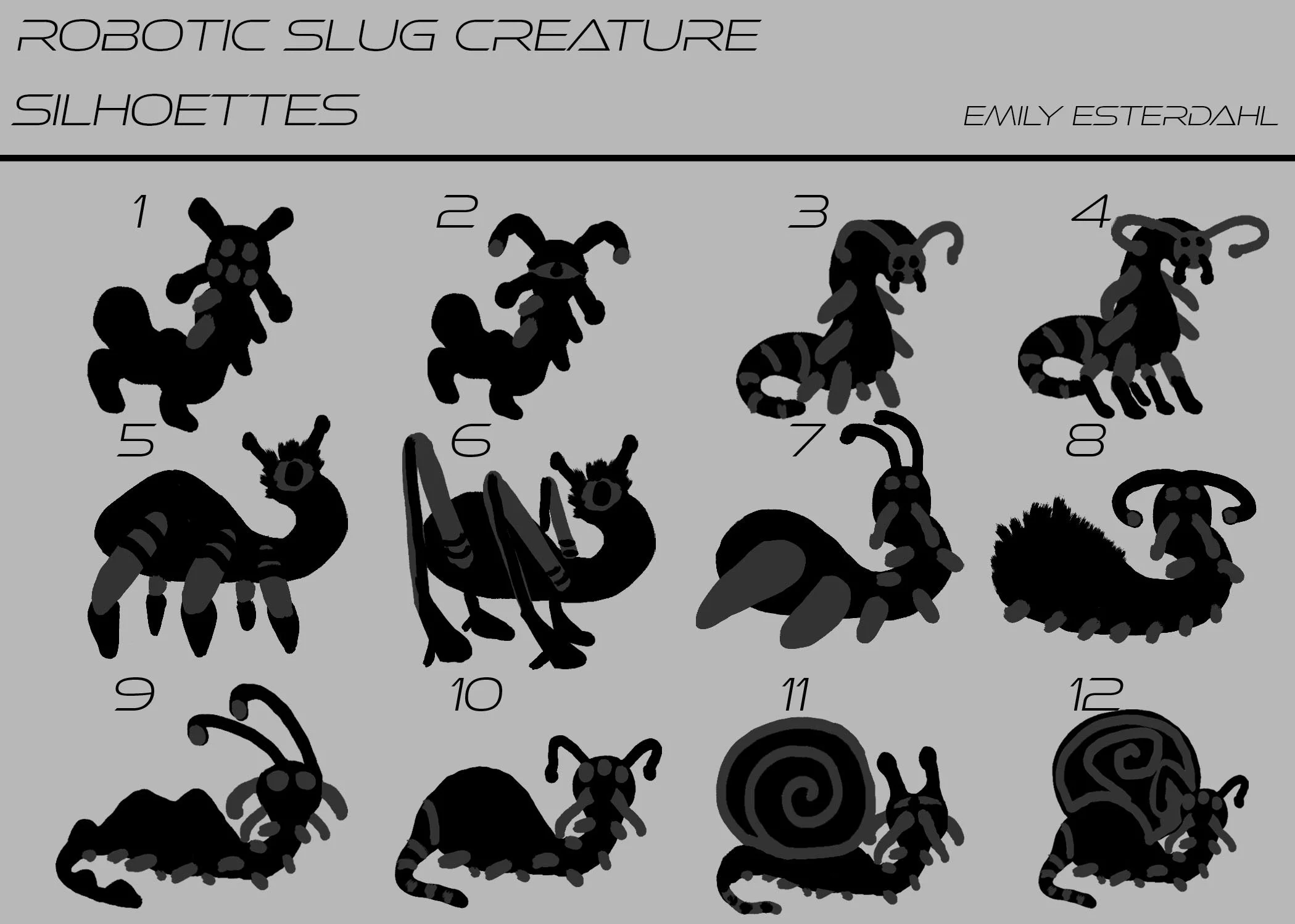 RoboticSlug_Silhoettes.jpg