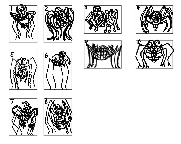 Theridion concept thumbs.jpg