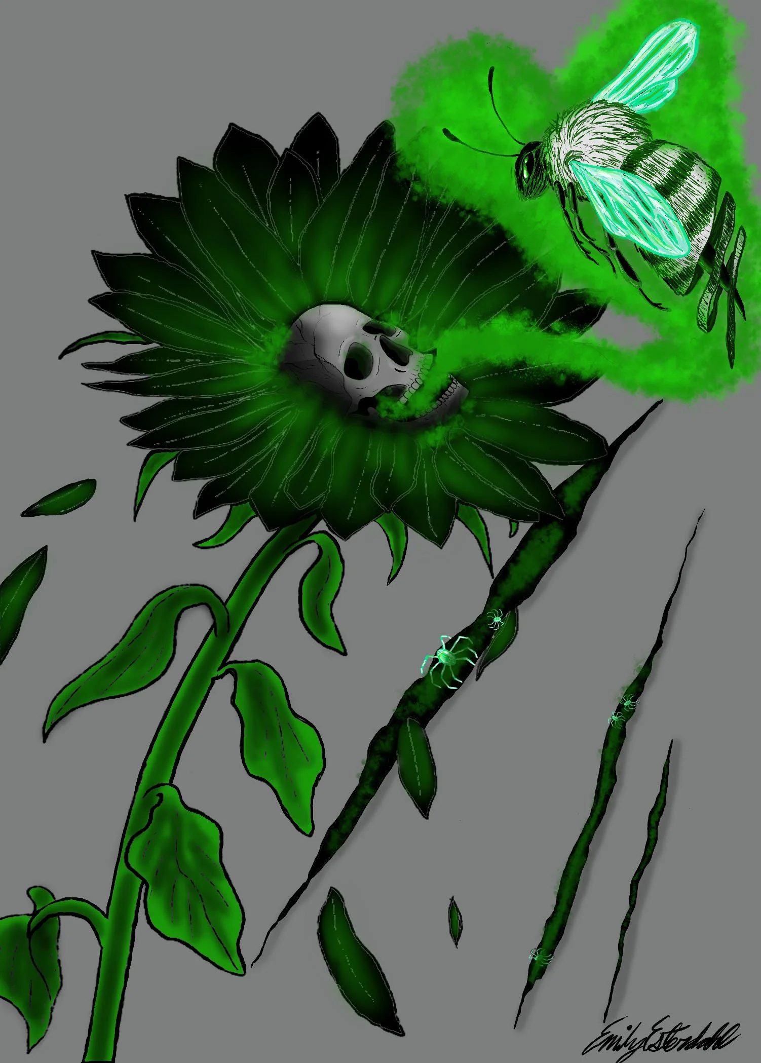 Prompt 11 12 Sting Shredded.jpg