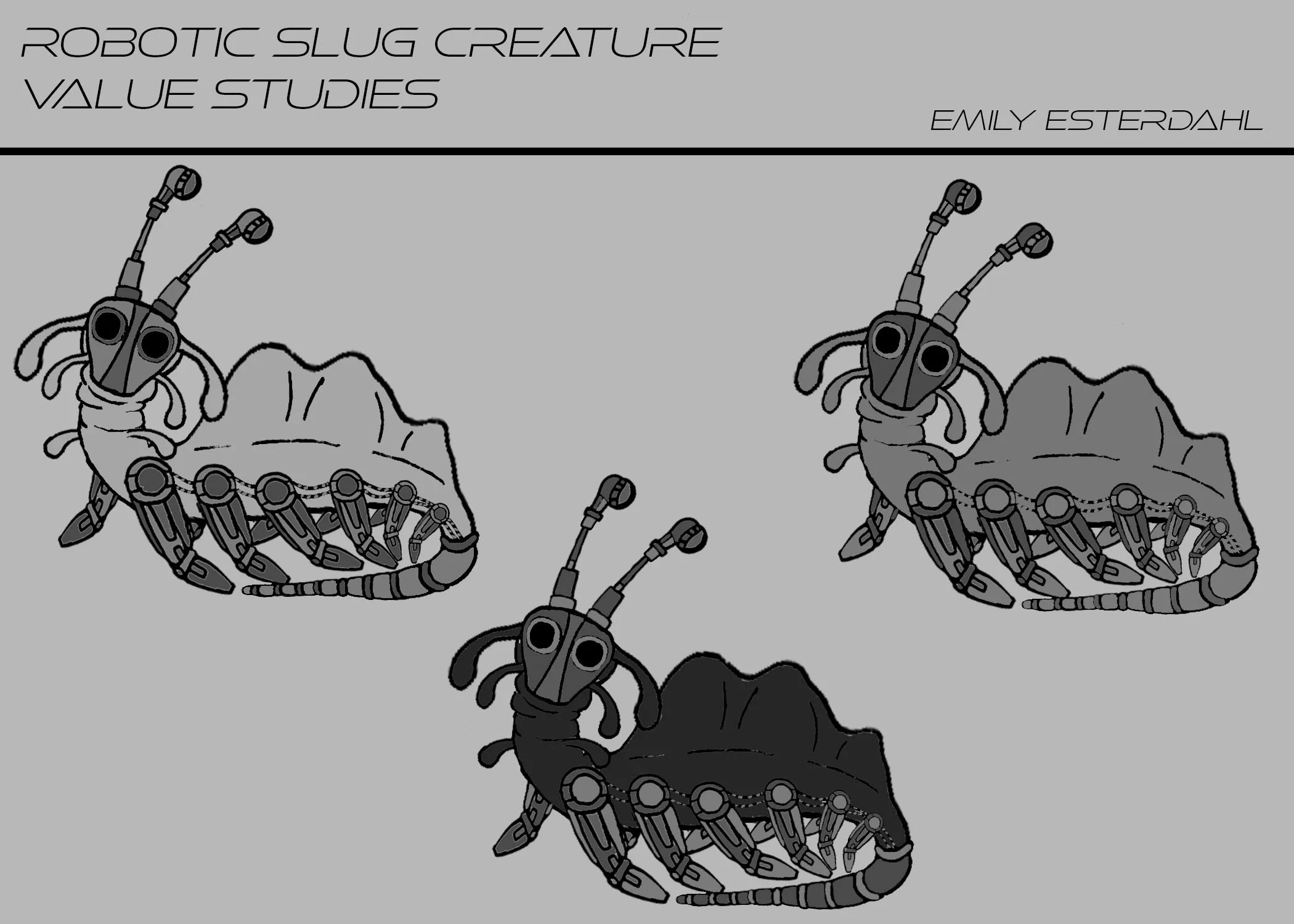 RoboticSlug_ValueStudies.jpg