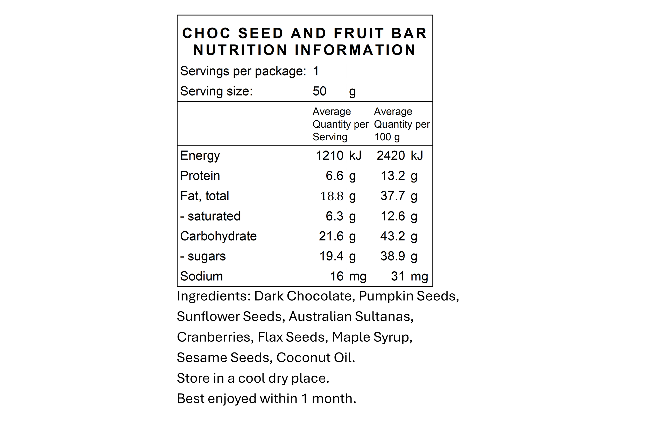 seed and fruit bar.png