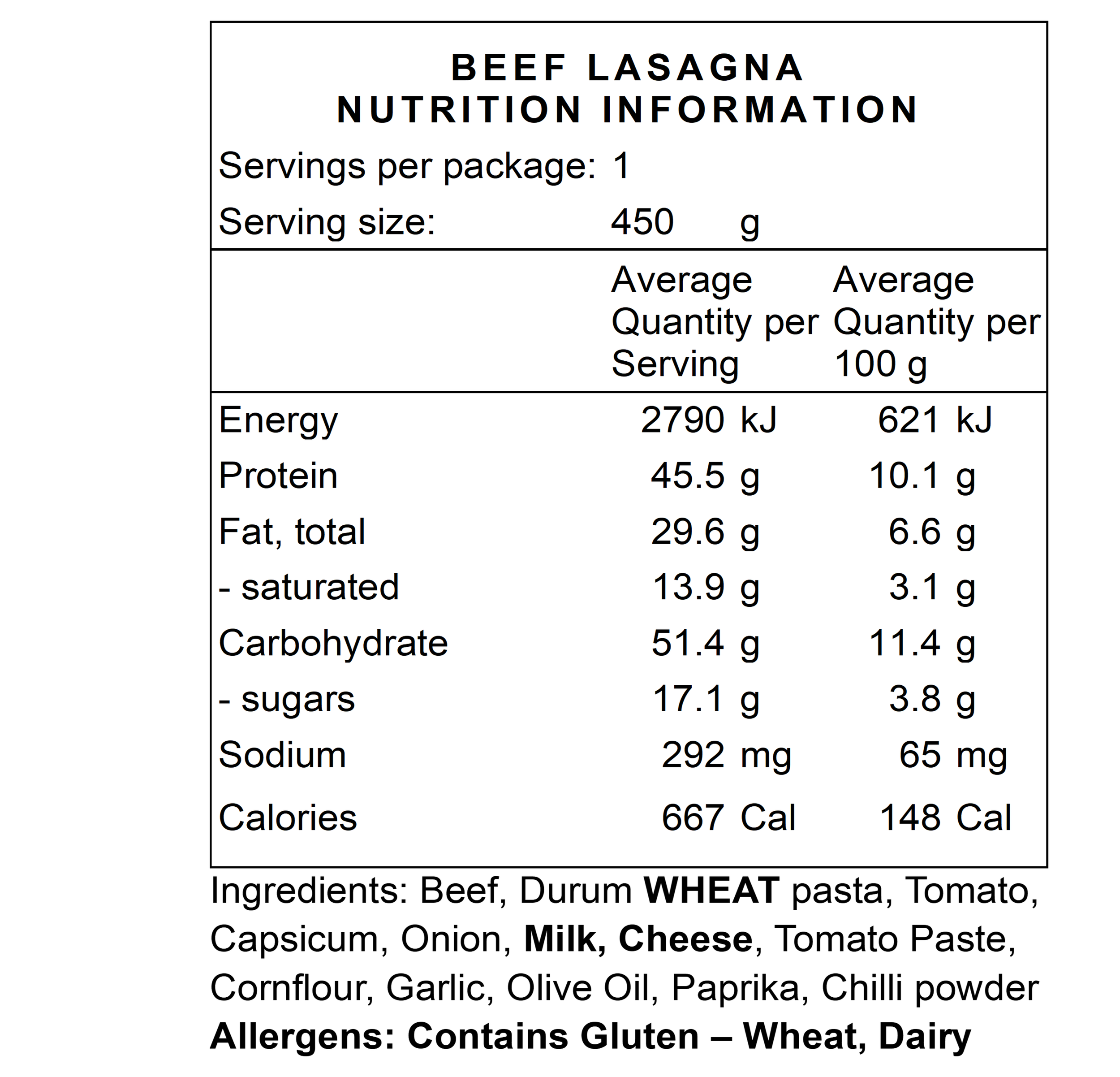 Large Lasagna.png