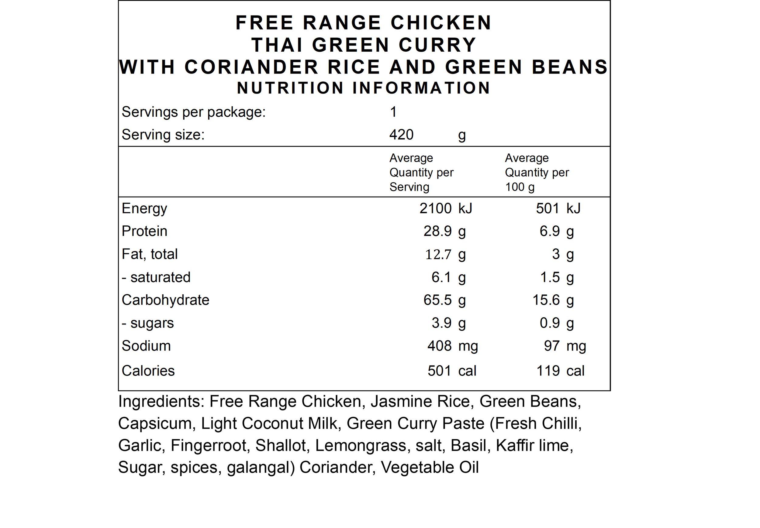 large chicken curry.png